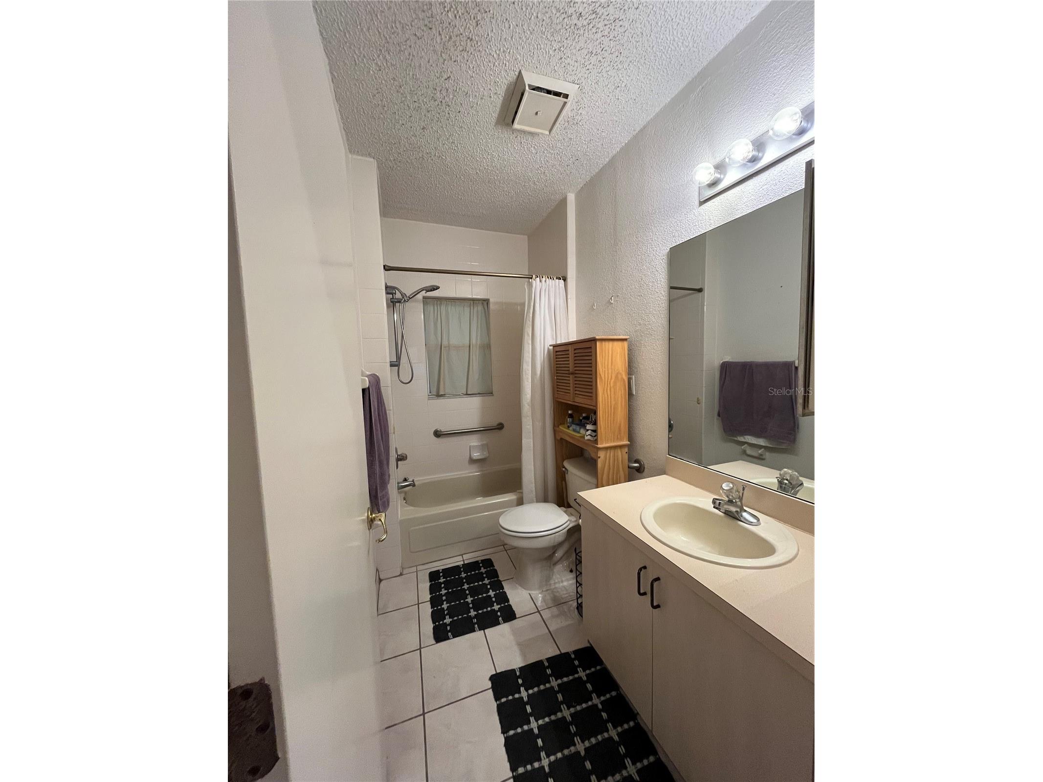 306 Aylesbury Court Kissimmee FL 34758 O6318976 image11