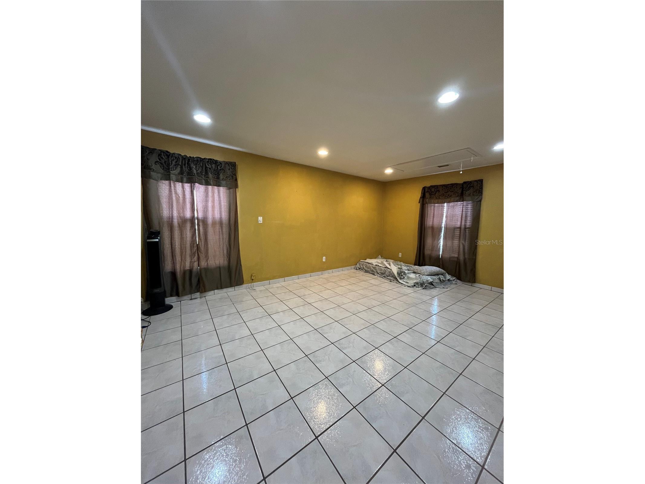 306 Aylesbury Court Kissimmee FL 34758 O6318976 image12