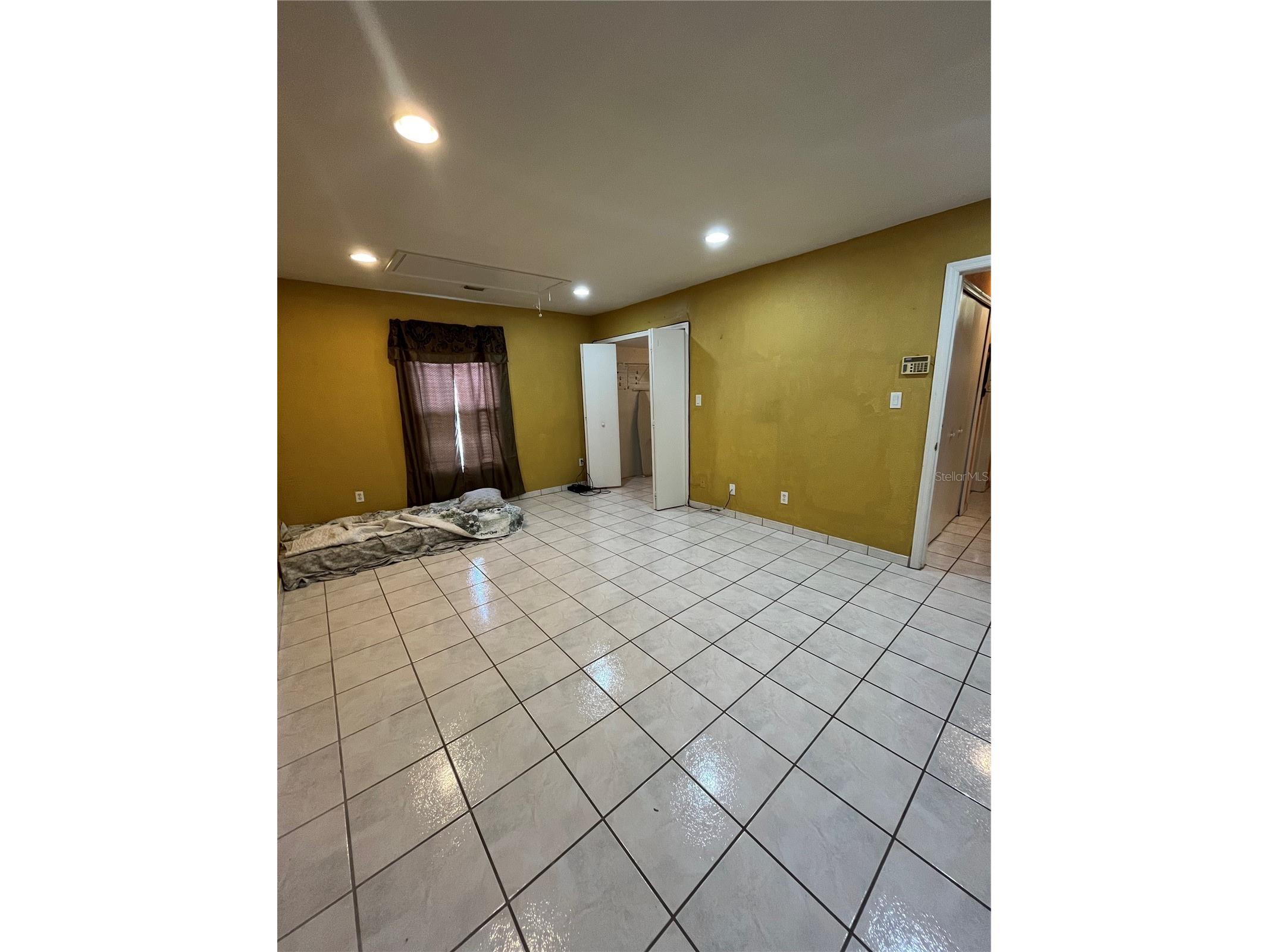306 Aylesbury Court Kissimmee FL 34758 O6318976 image13