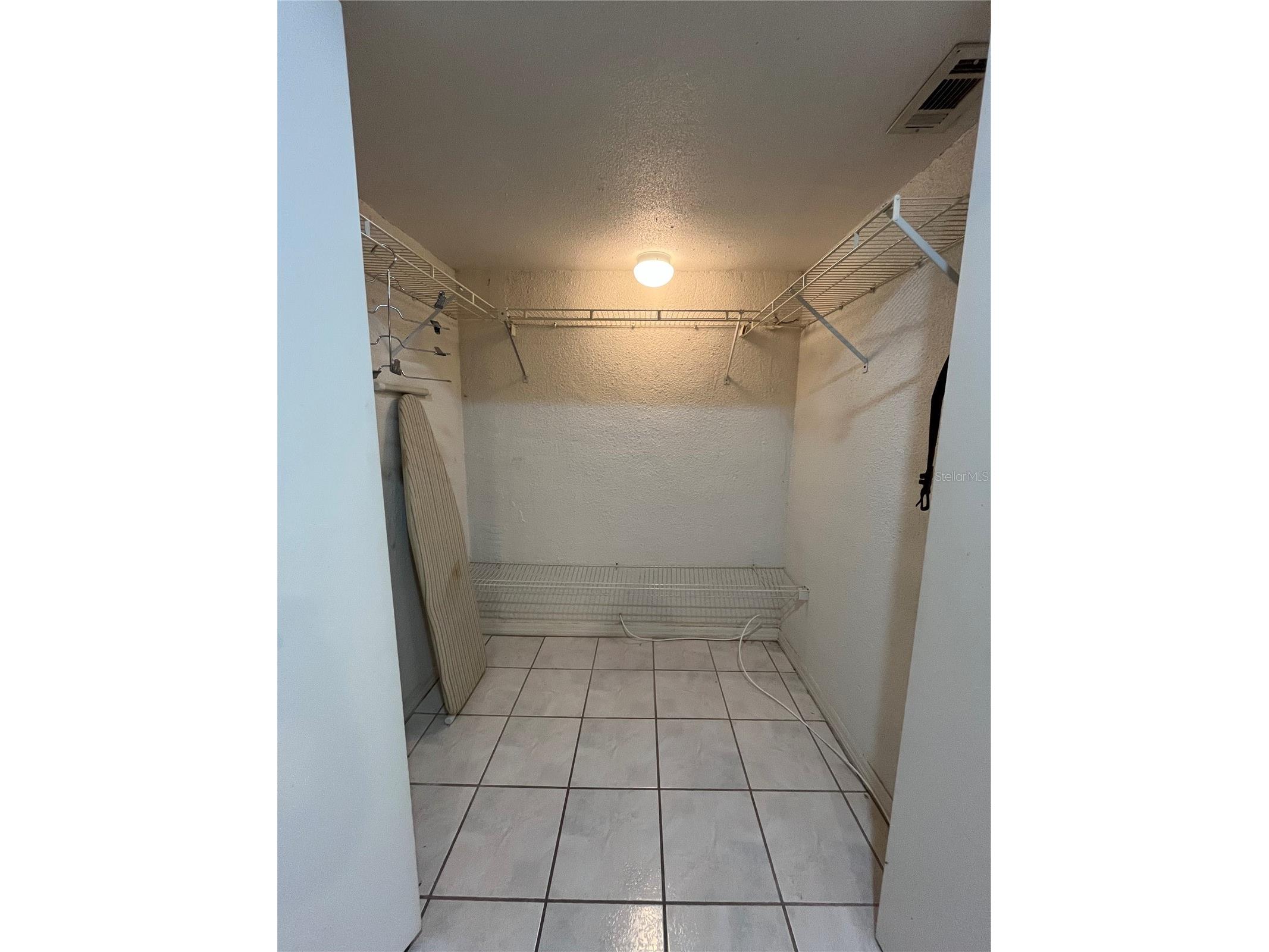 306 Aylesbury Court Kissimmee FL 34758 O6318976 image14