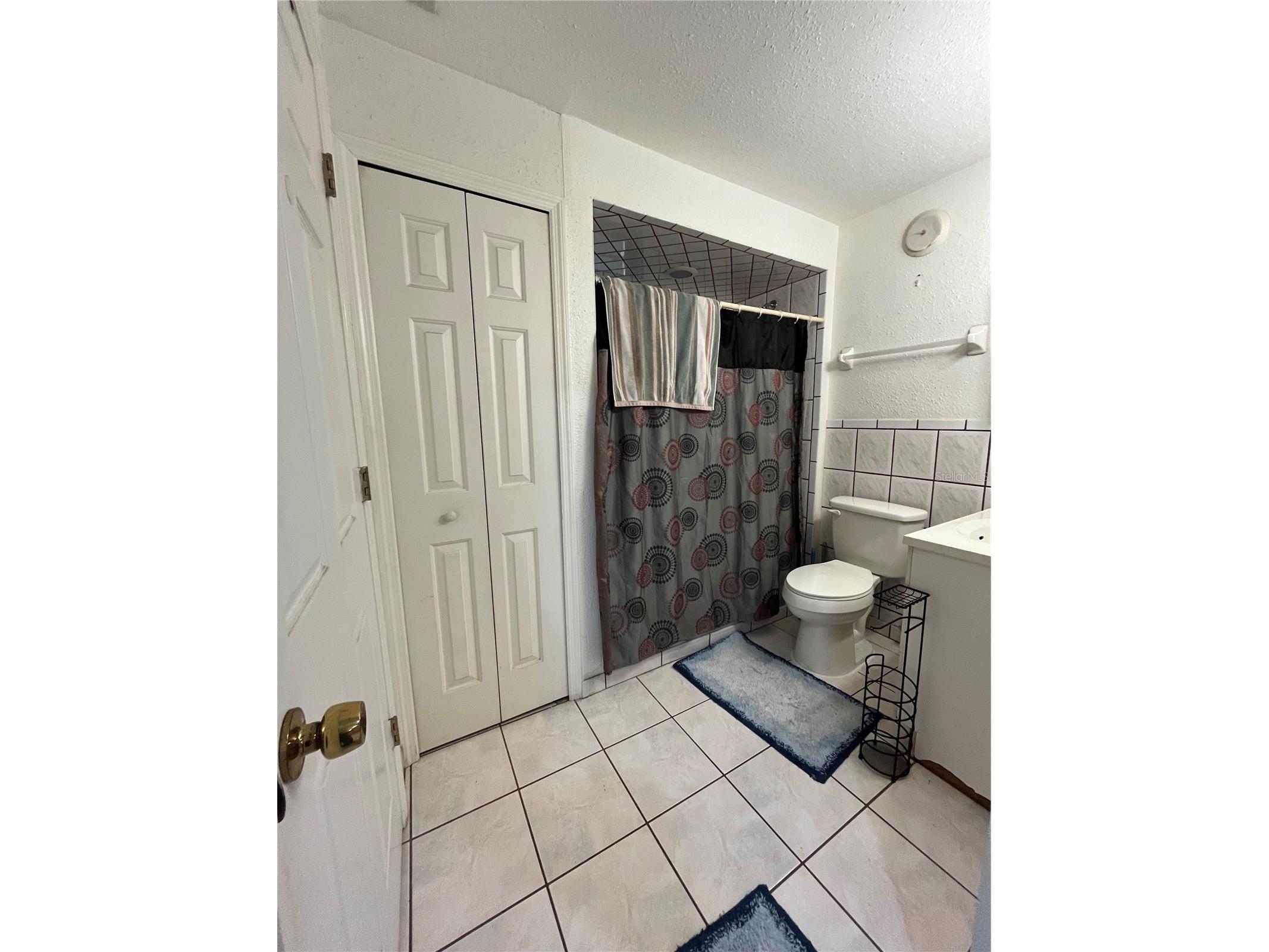 306 Aylesbury Court Kissimmee FL 34758 O6318976 image15