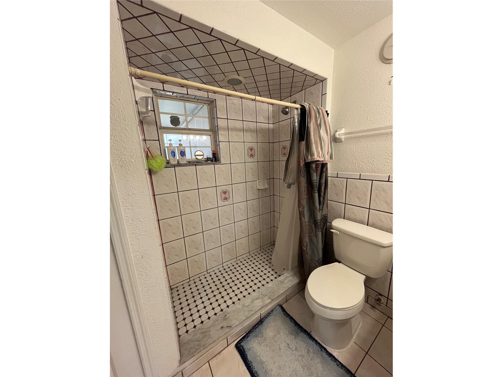 306 Aylesbury Court Kissimmee FL 34758 O6318976 image16