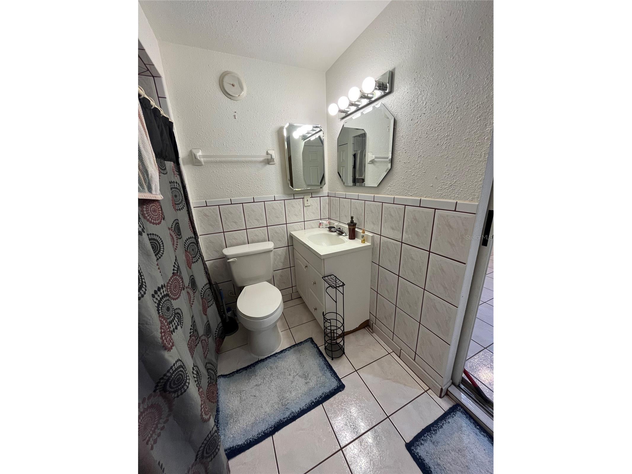 306 Aylesbury Court Kissimmee FL 34758 O6318976 image17