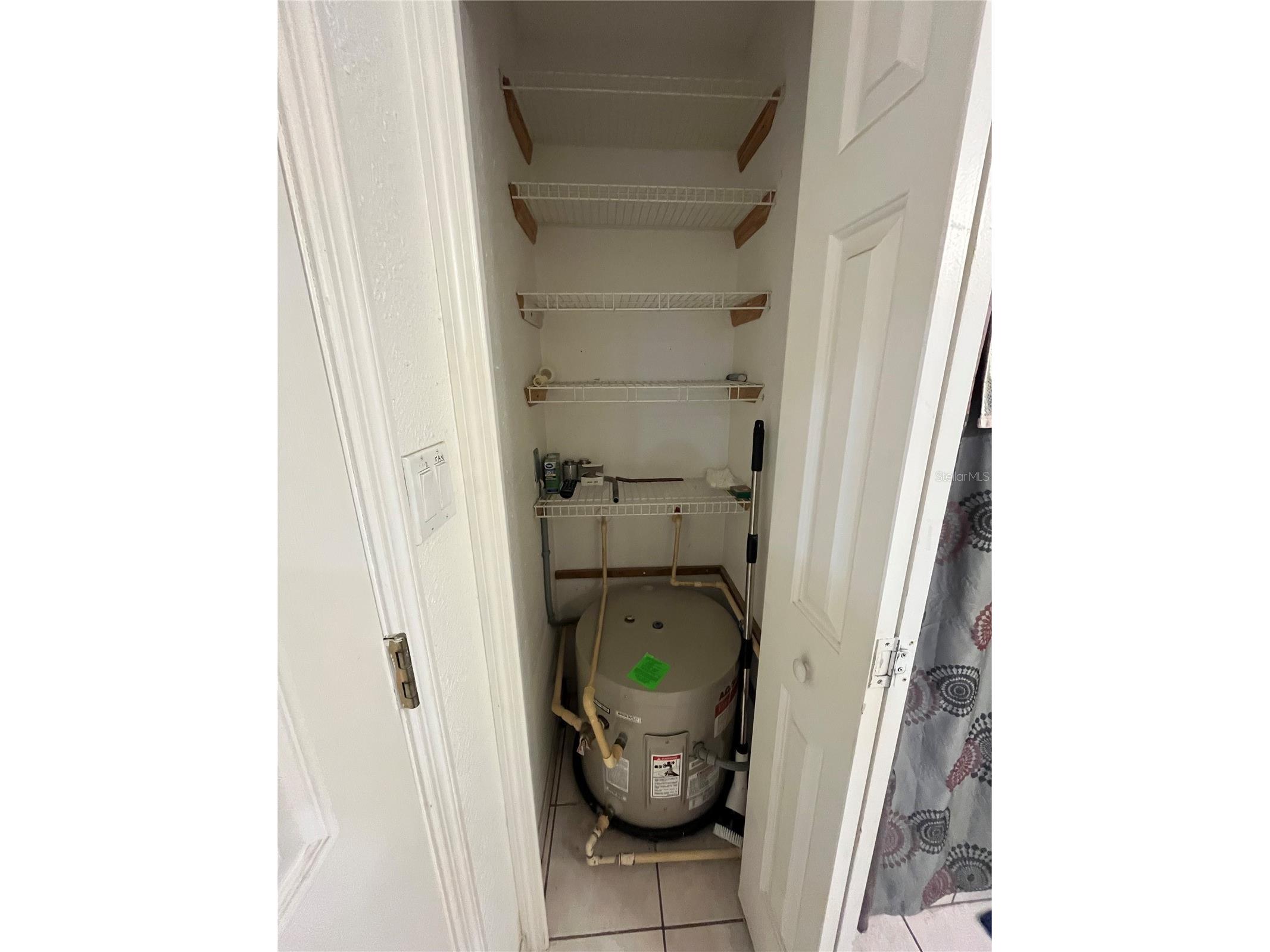 306 Aylesbury Court Kissimmee FL 34758 O6318976 image18