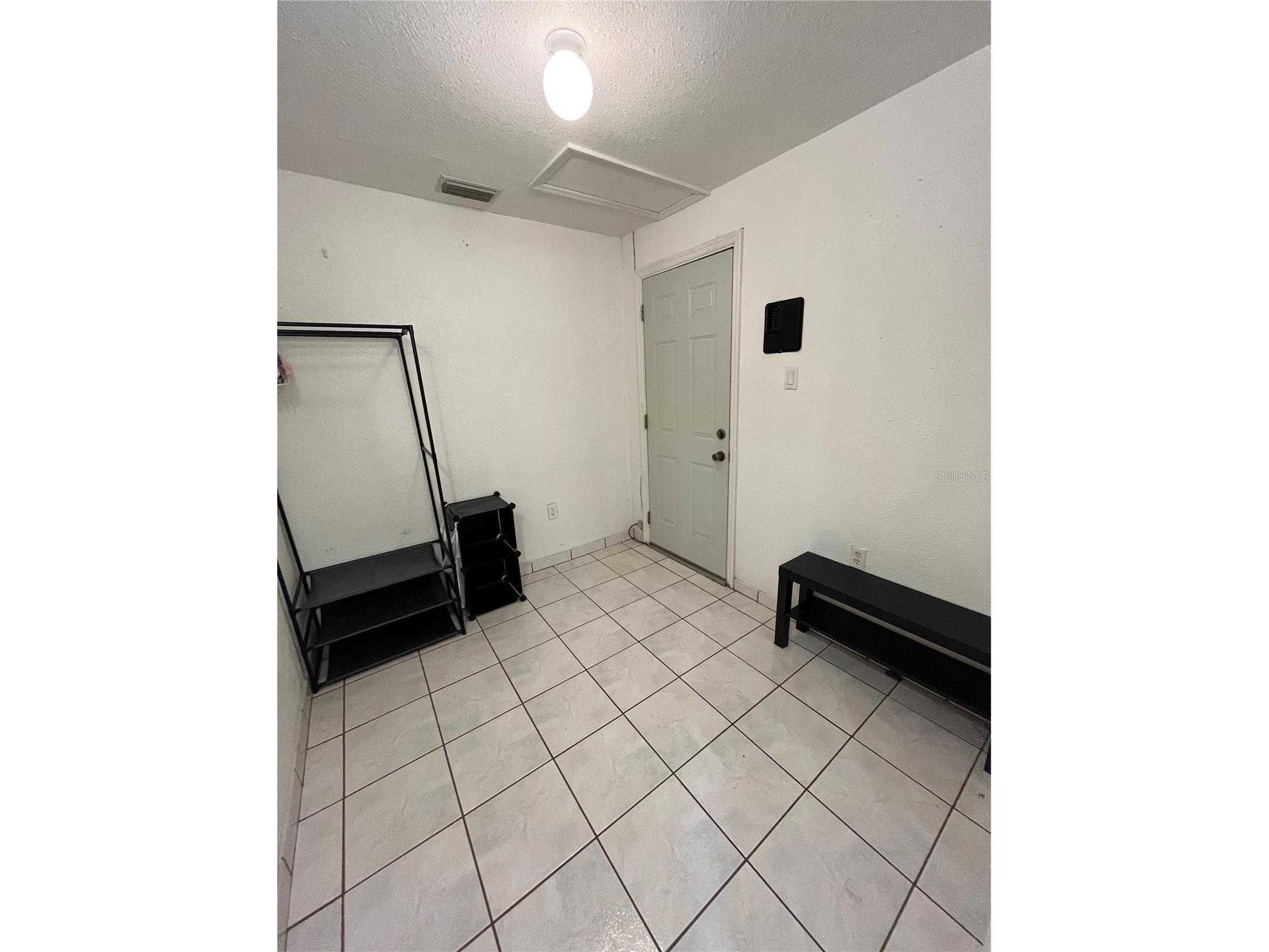 306 Aylesbury Court Kissimmee FL 34758 O6318976 image19
