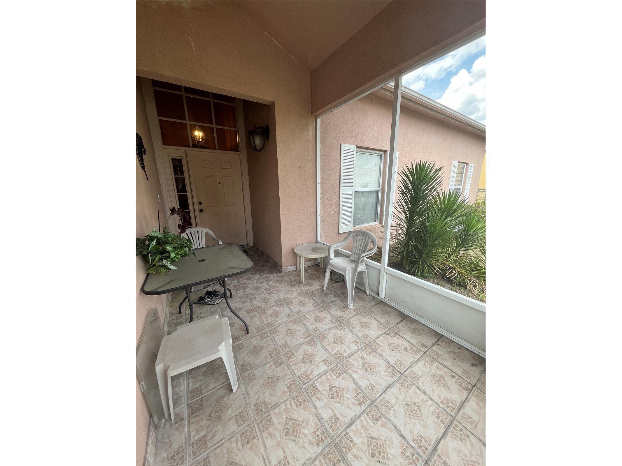 306 Aylesbury Court Kissimmee FL 34758 O6318976 image2