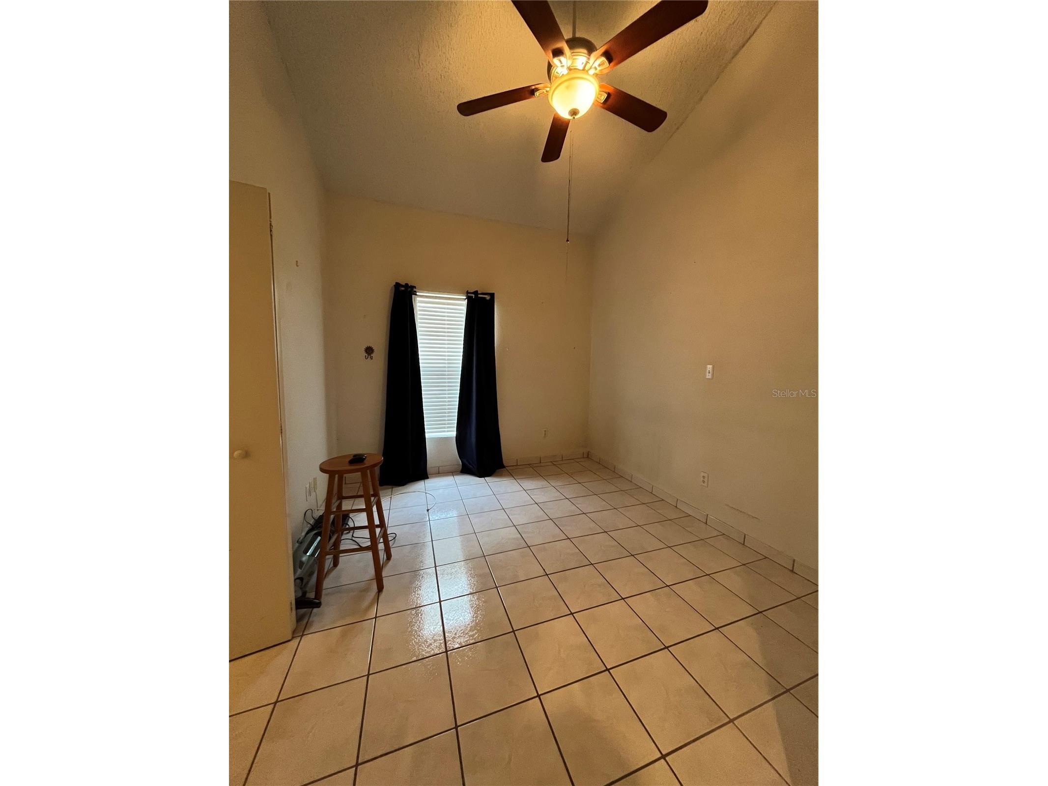 306 Aylesbury Court Kissimmee FL 34758 O6318976 image20