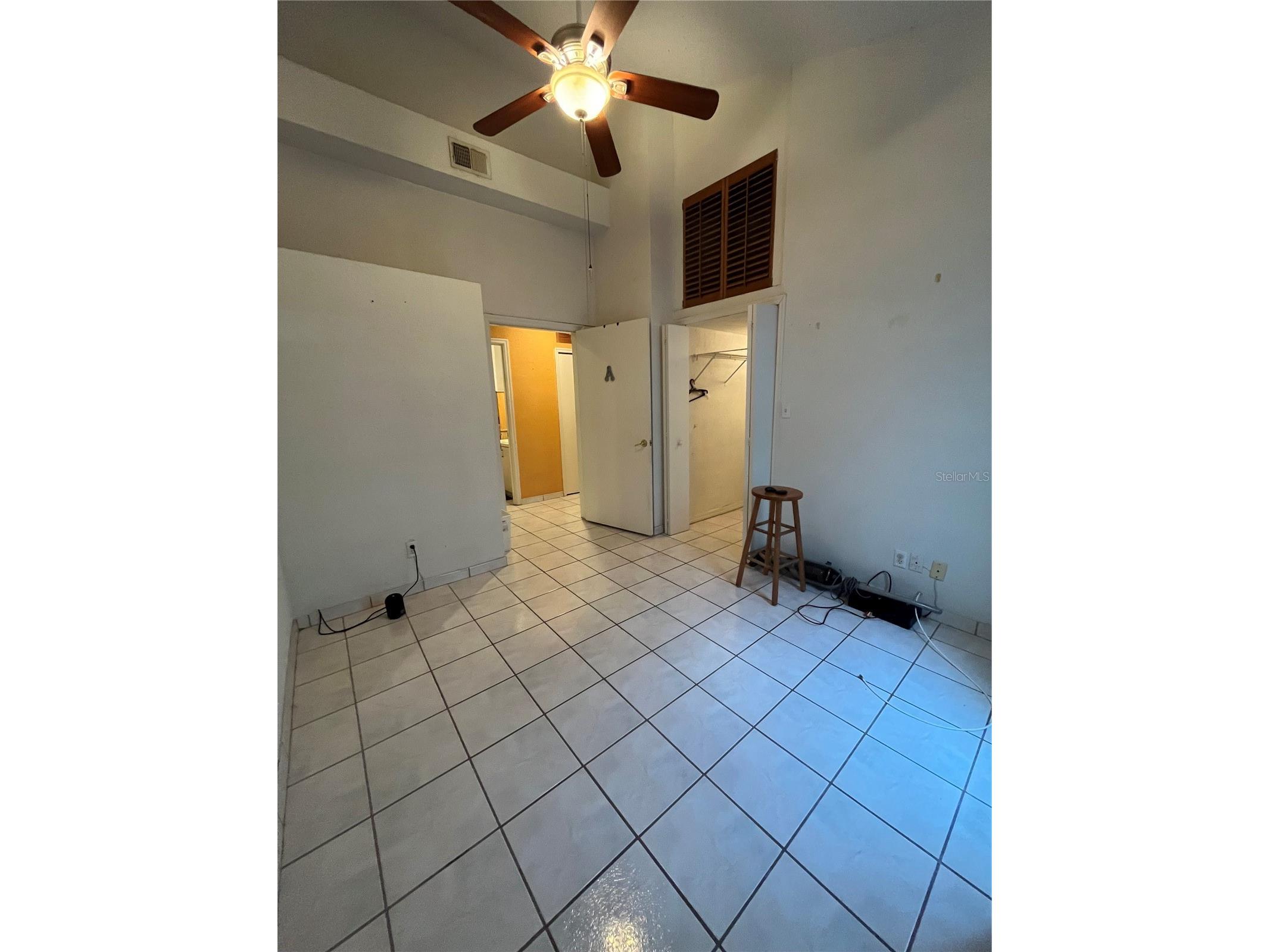 306 Aylesbury Court Kissimmee FL 34758 O6318976 image21