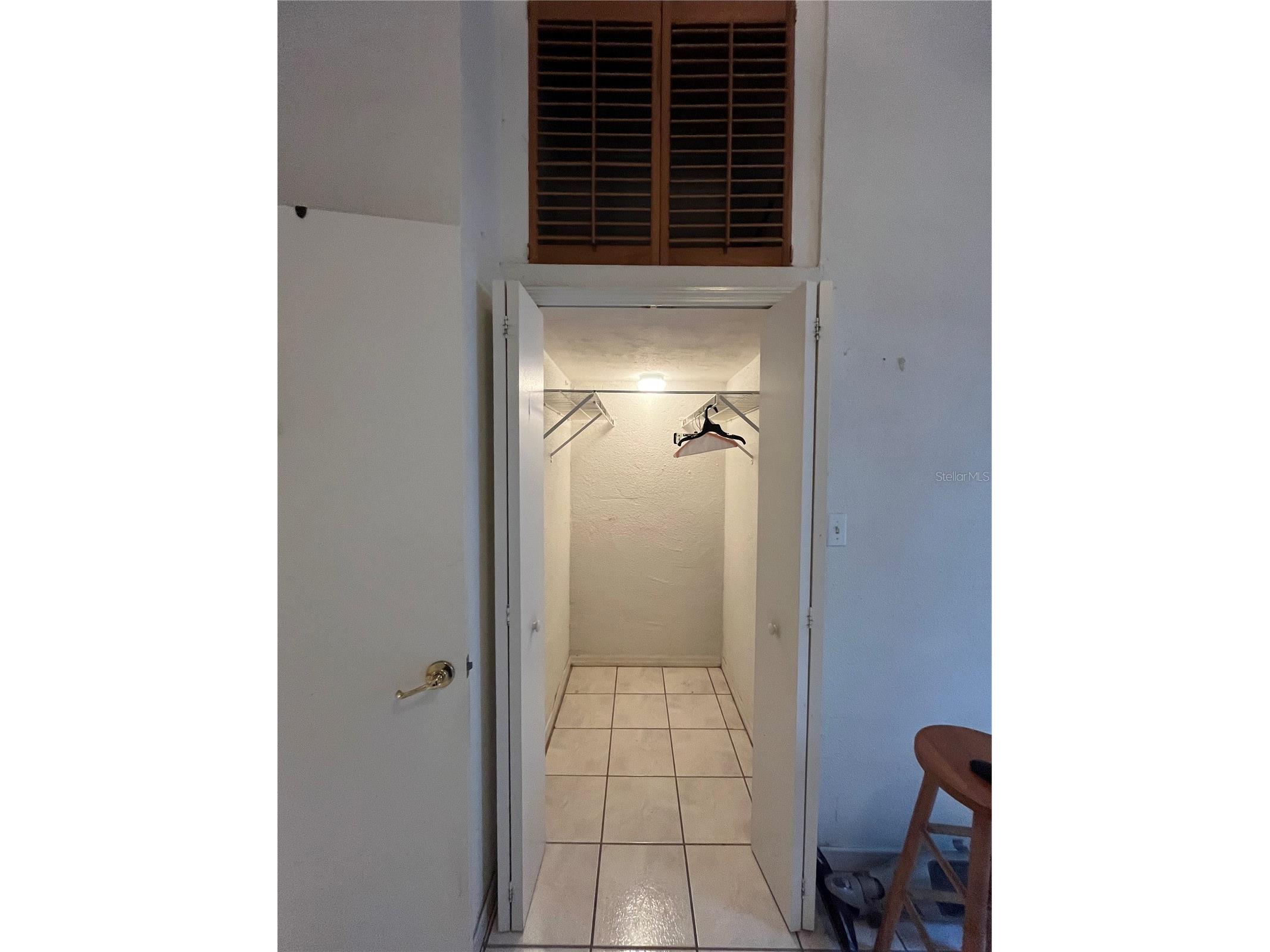 306 Aylesbury Court Kissimmee FL 34758 O6318976 image22
