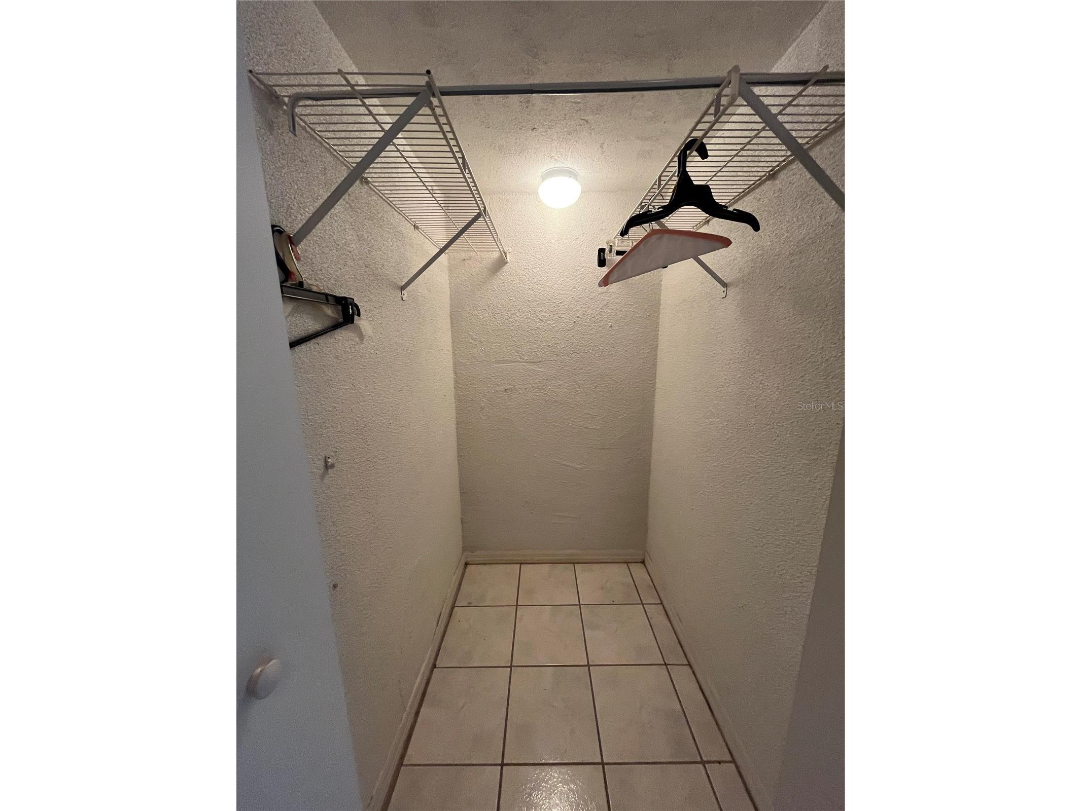 306 Aylesbury Court Kissimmee FL 34758 O6318976 image23