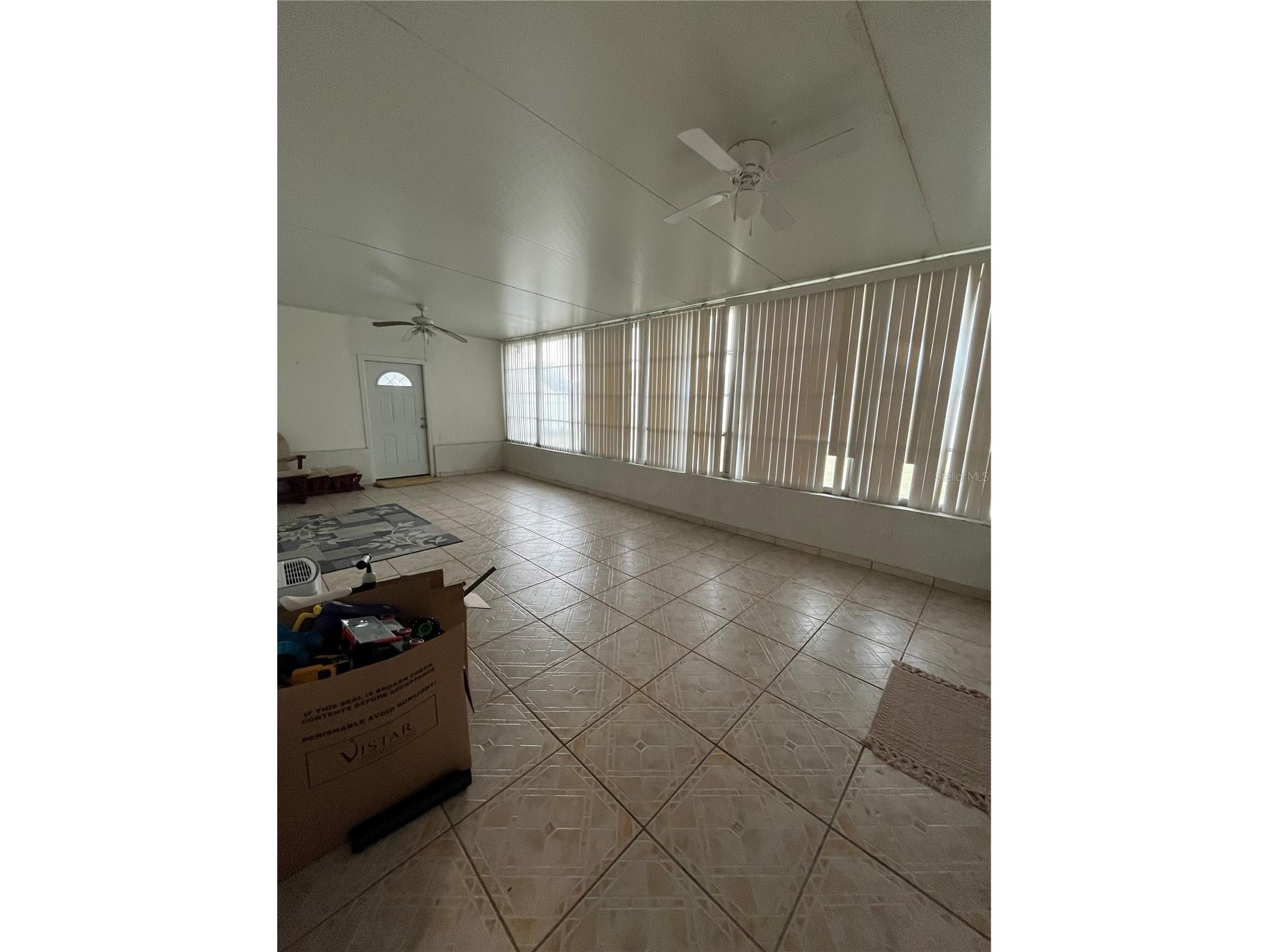 306 Aylesbury Court Kissimmee FL 34758 O6318976 image24