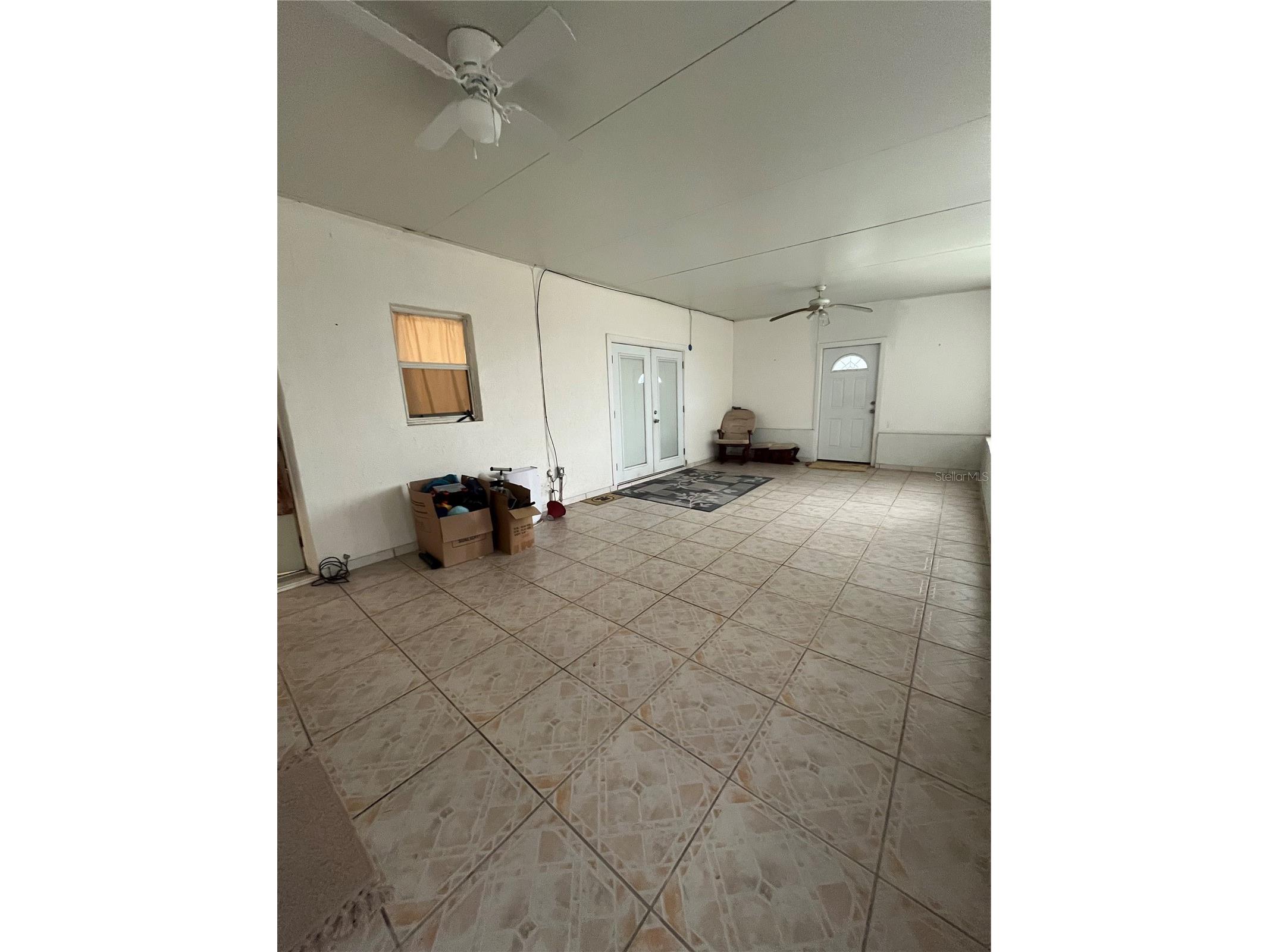 306 Aylesbury Court Kissimmee FL 34758 O6318976 image25