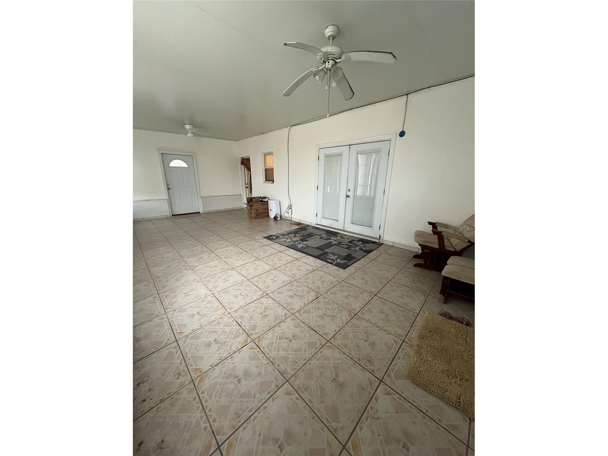 306 Aylesbury Court Kissimmee FL 34758 O6318976 image26
