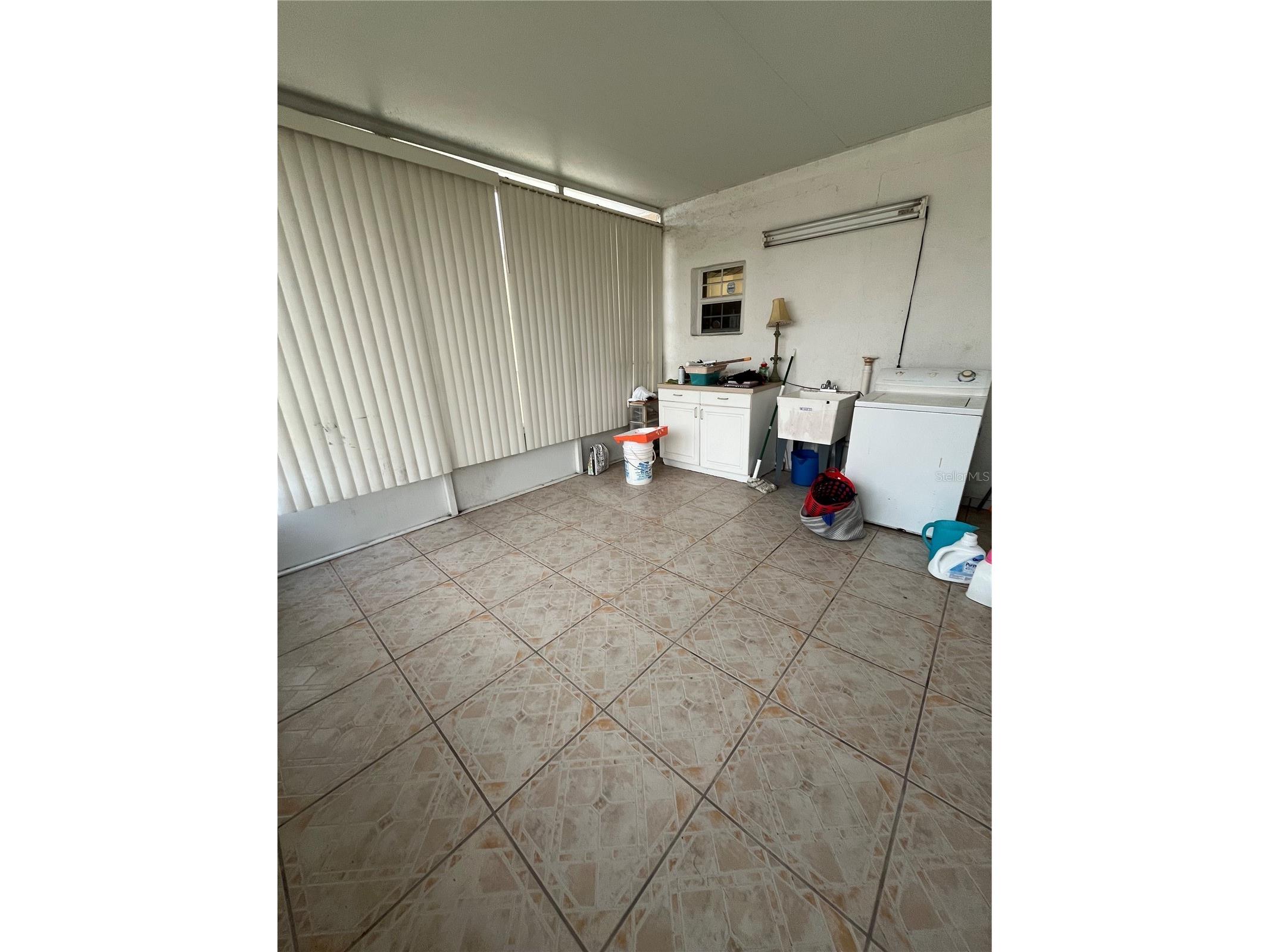 306 Aylesbury Court Kissimmee FL 34758 O6318976 image27