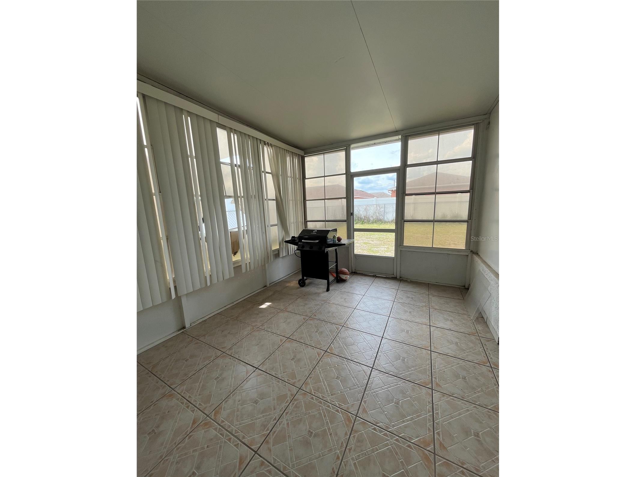 306 Aylesbury Court Kissimmee FL 34758 O6318976 image28