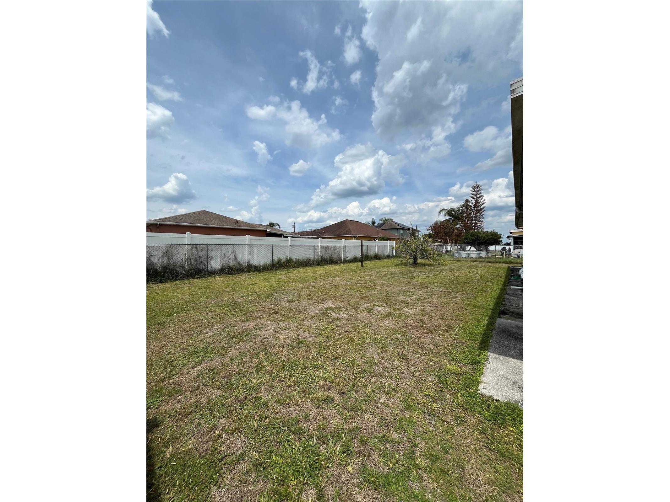 306 Aylesbury Court Kissimmee FL 34758 O6318976 image29