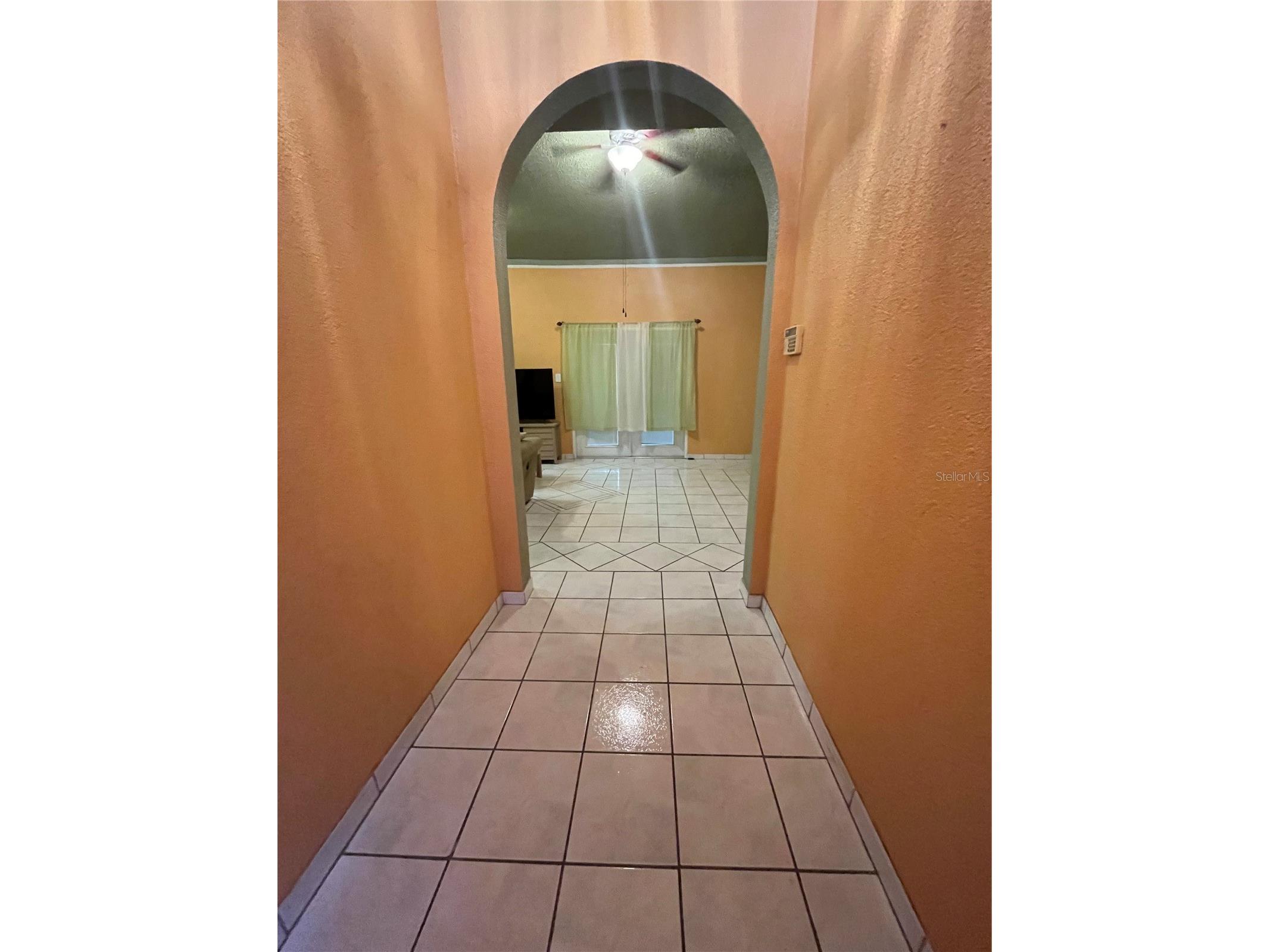 306 Aylesbury Court Kissimmee FL 34758 O6318976 image3