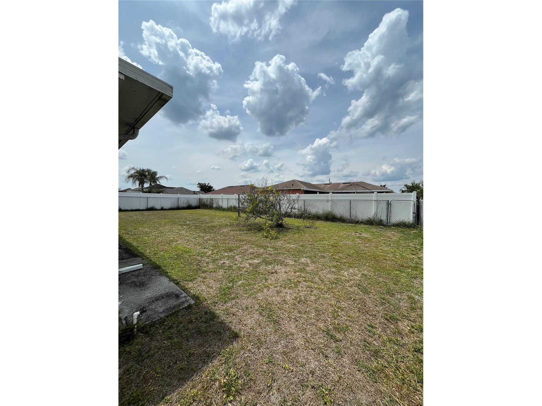 306 Aylesbury Court Kissimmee FL 34758 O6318976 image30