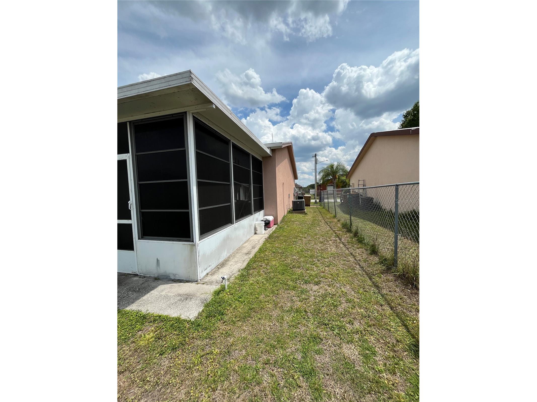 306 Aylesbury Court Kissimmee FL 34758 O6318976 image31