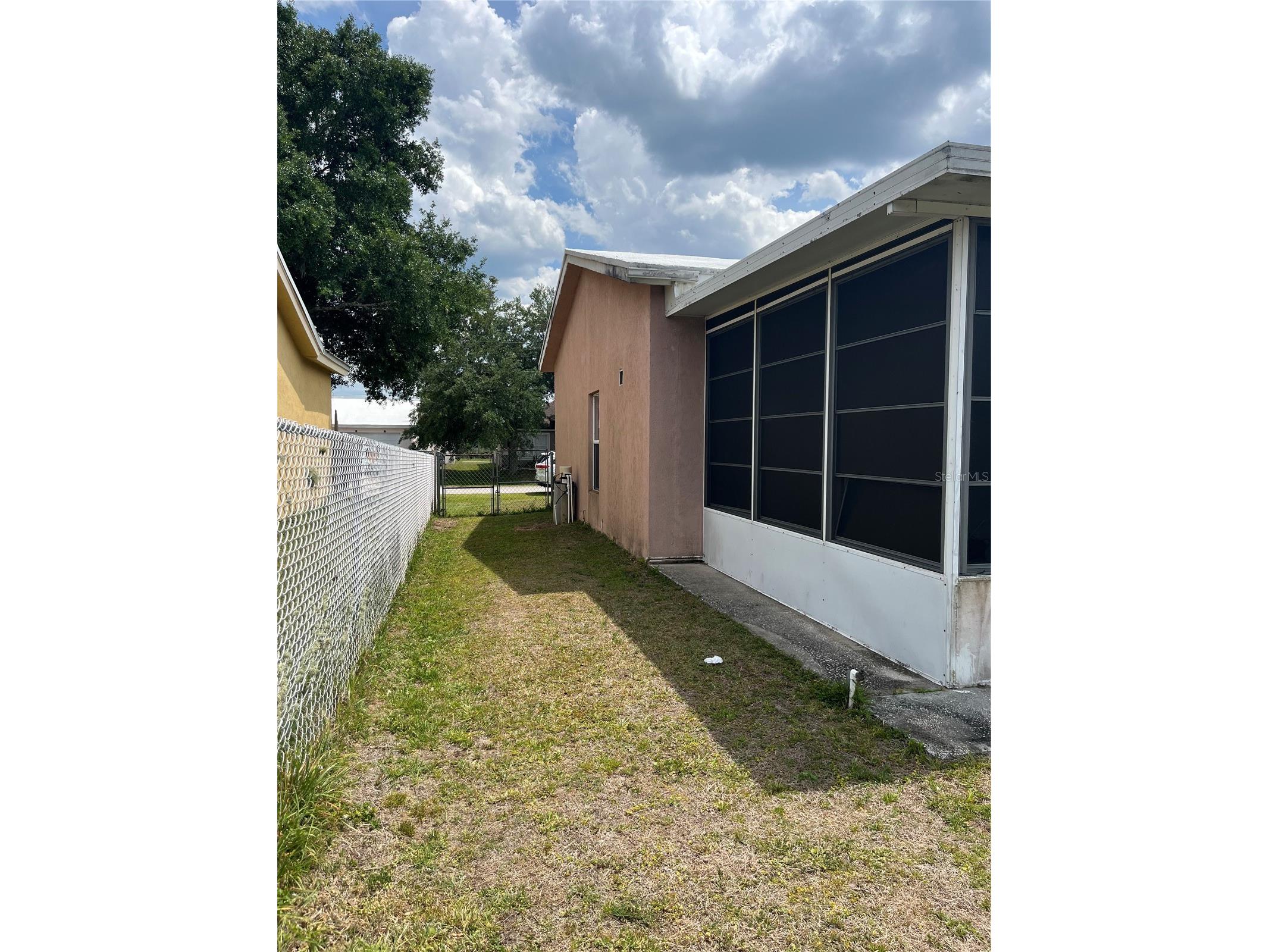 306 Aylesbury Court Kissimmee FL 34758 O6318976 image32