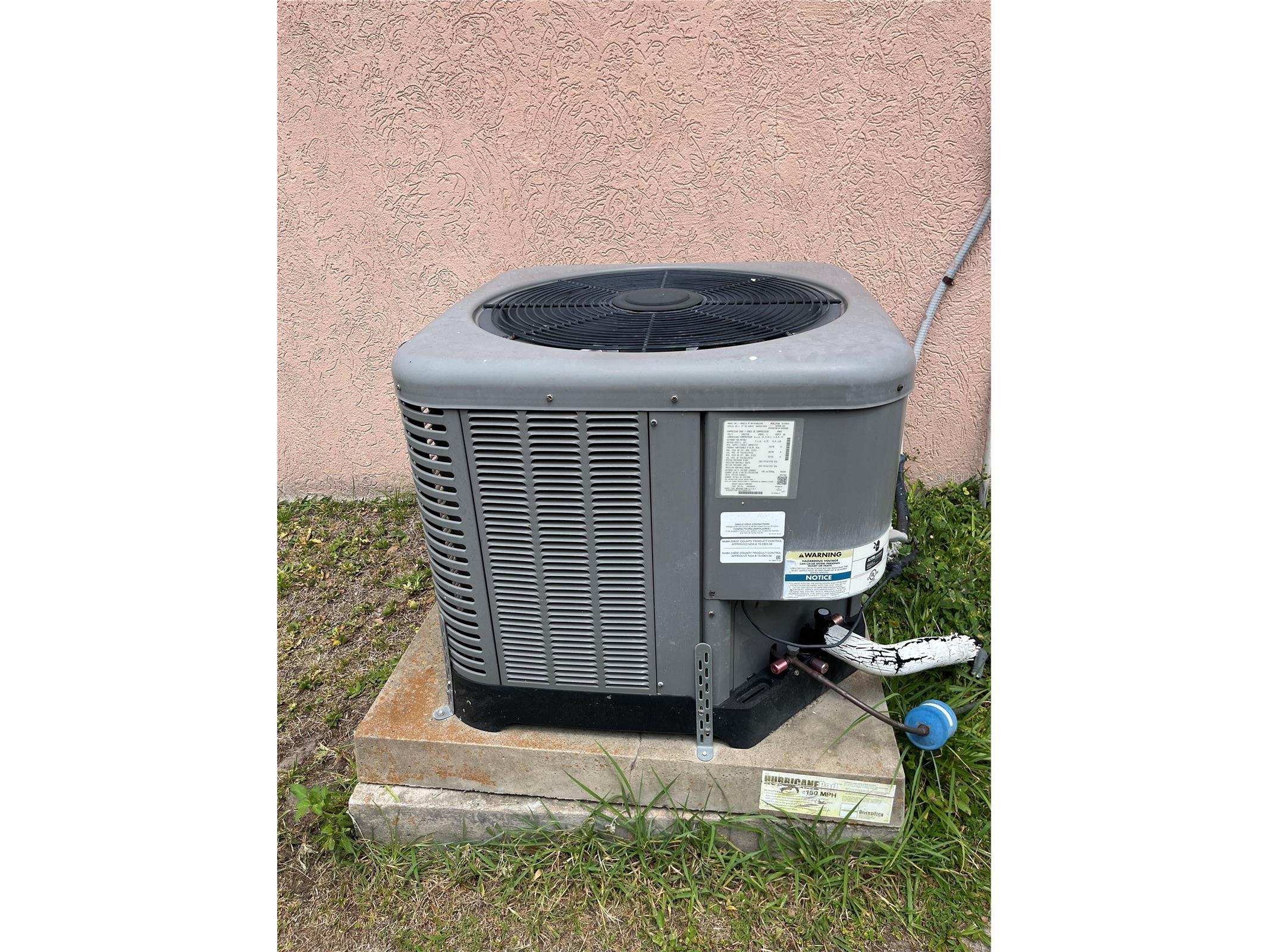 306 Aylesbury Court Kissimmee FL 34758 O6318976 image33