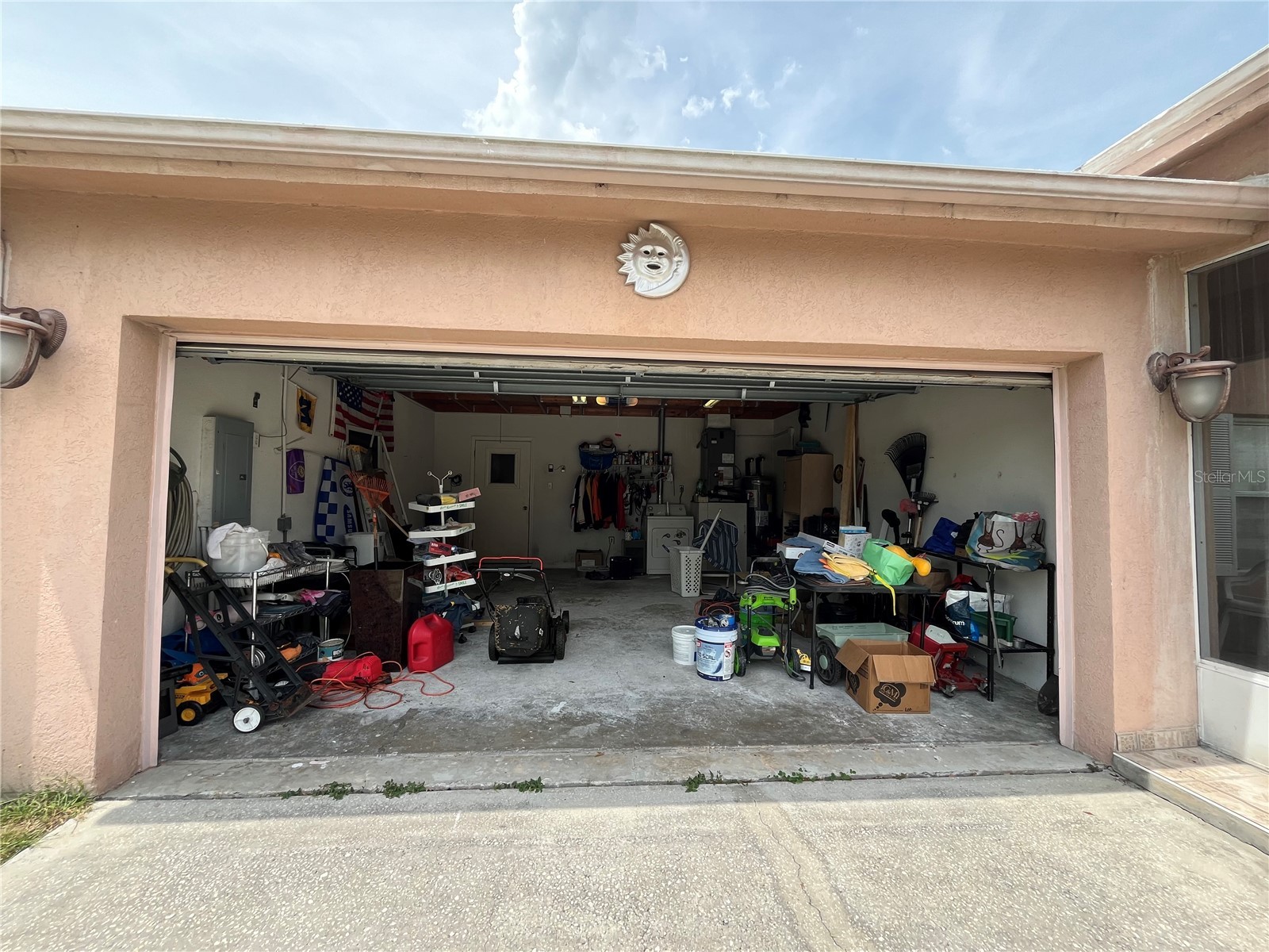 306 Aylesbury Court Kissimmee FL 34758 O6318976 image34