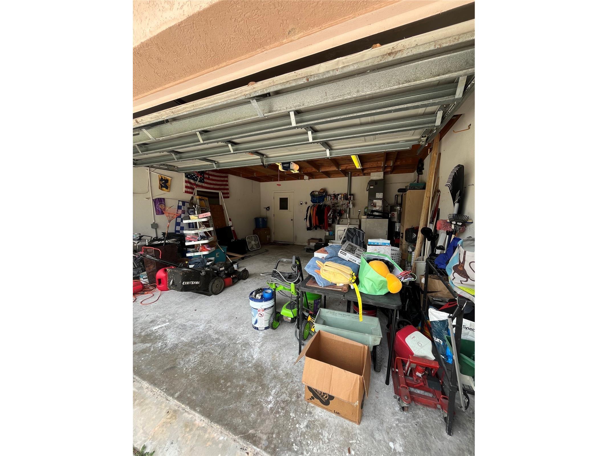 306 Aylesbury Court Kissimmee FL 34758 O6318976 image35