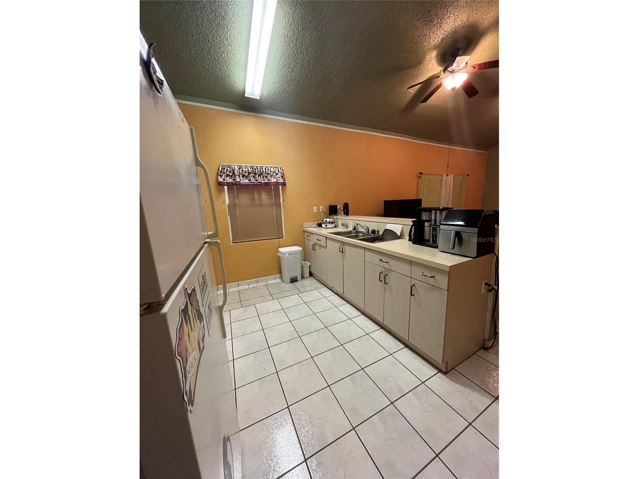 306 Aylesbury Court Kissimmee FL 34758 O6318976 image4