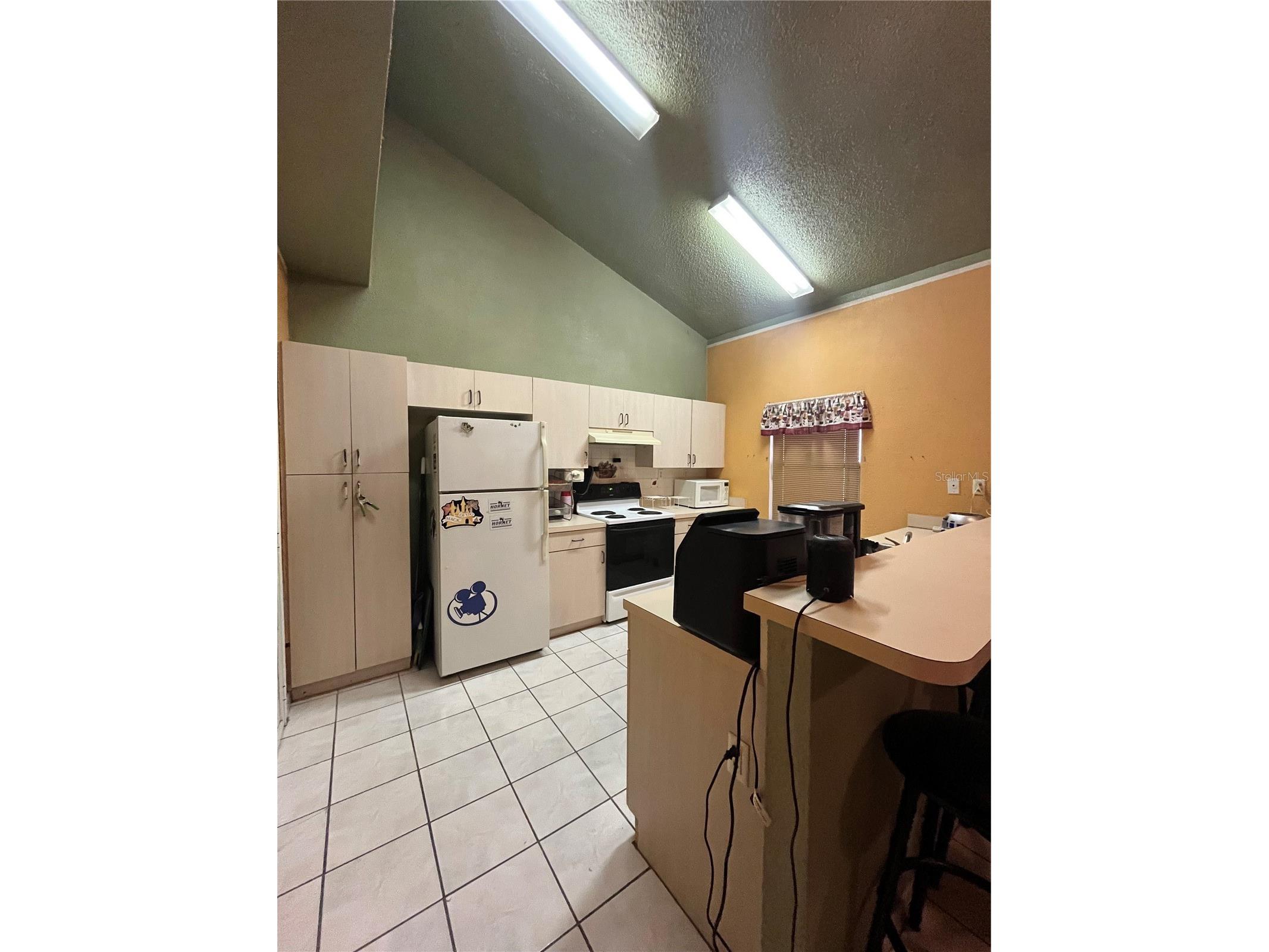306 Aylesbury Court Kissimmee FL 34758 O6318976 image5