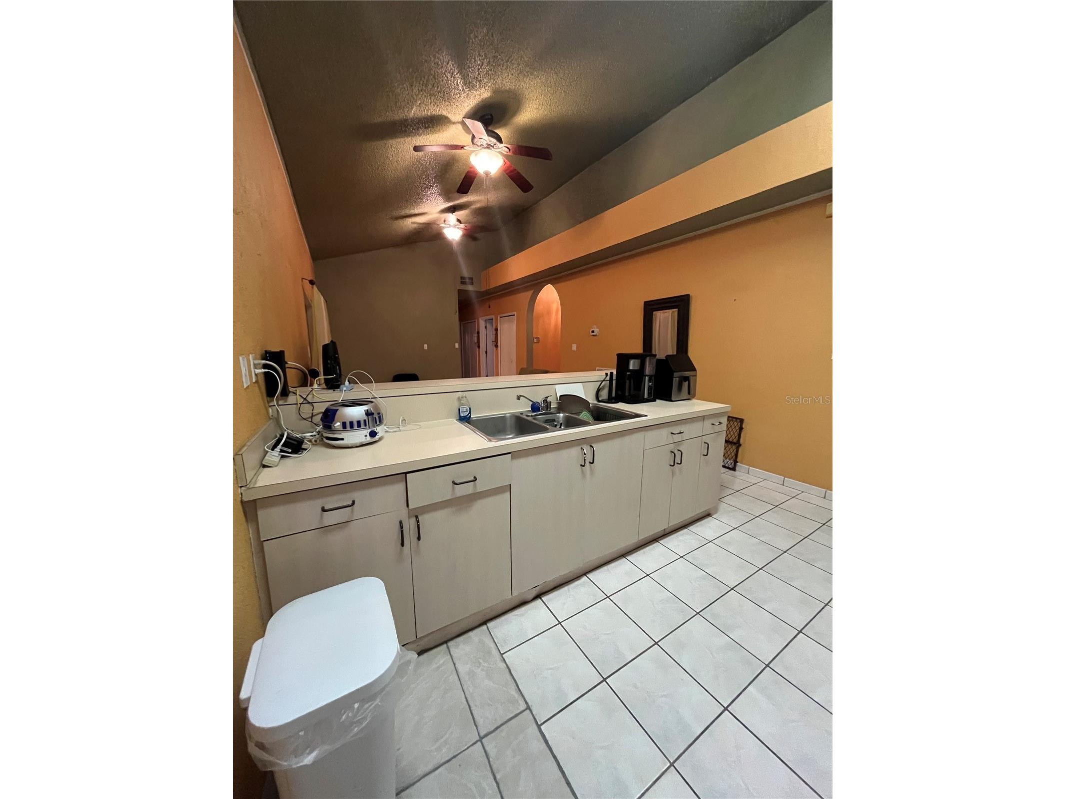 306 Aylesbury Court Kissimmee FL 34758 O6318976 image7