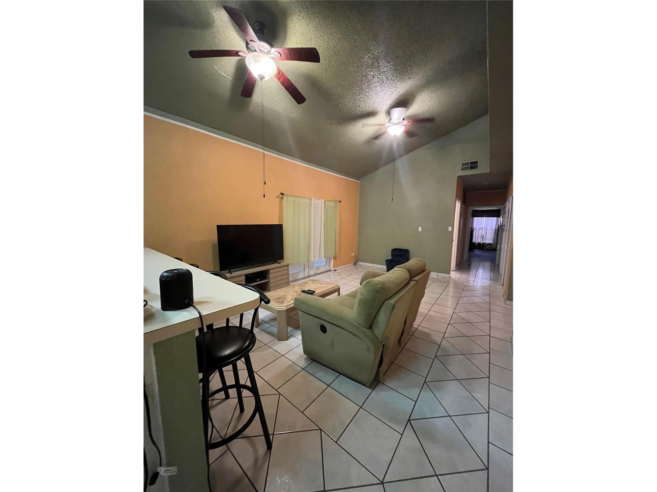 306 Aylesbury Court Kissimmee FL 34758 O6318976 image8