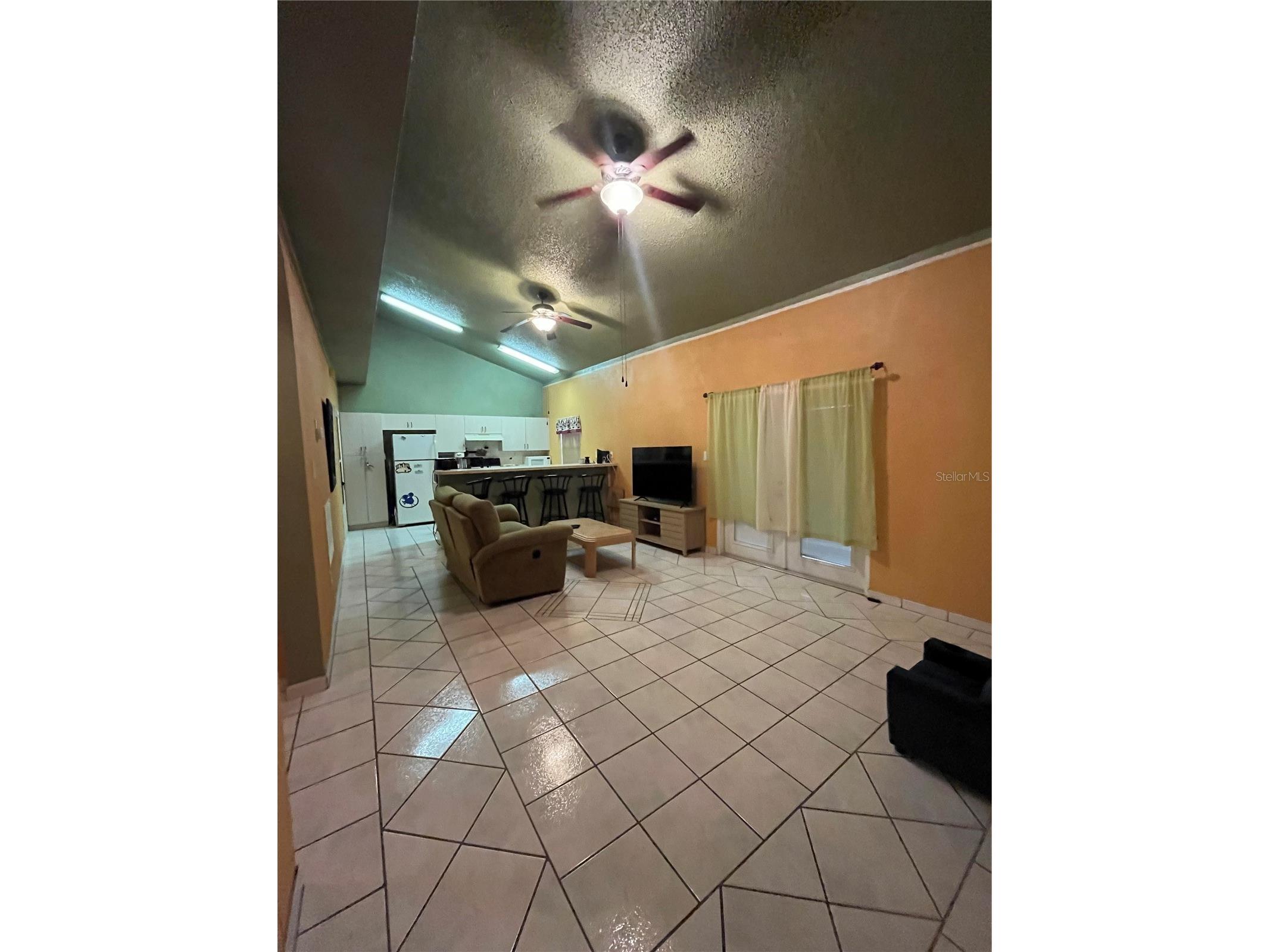 306 Aylesbury Court Kissimmee FL 34758 O6318976 image9