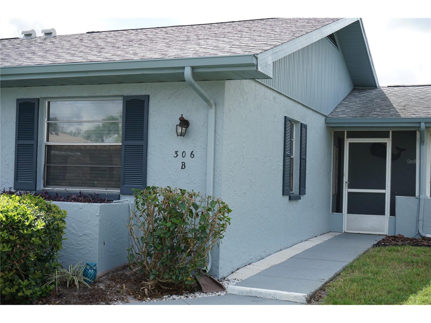 306 B Fowling Court Sun City Center FL 33573 TB8468904 image1