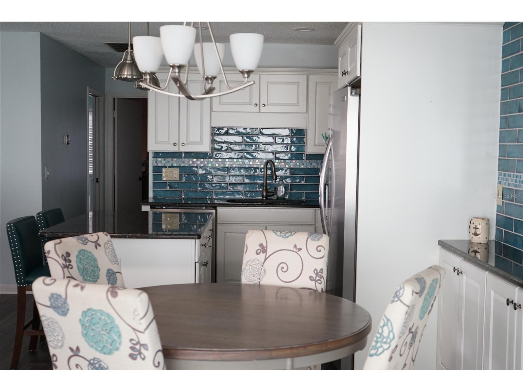 306 B Fowling Court Sun City Center FL 33573 TB8468904 image10