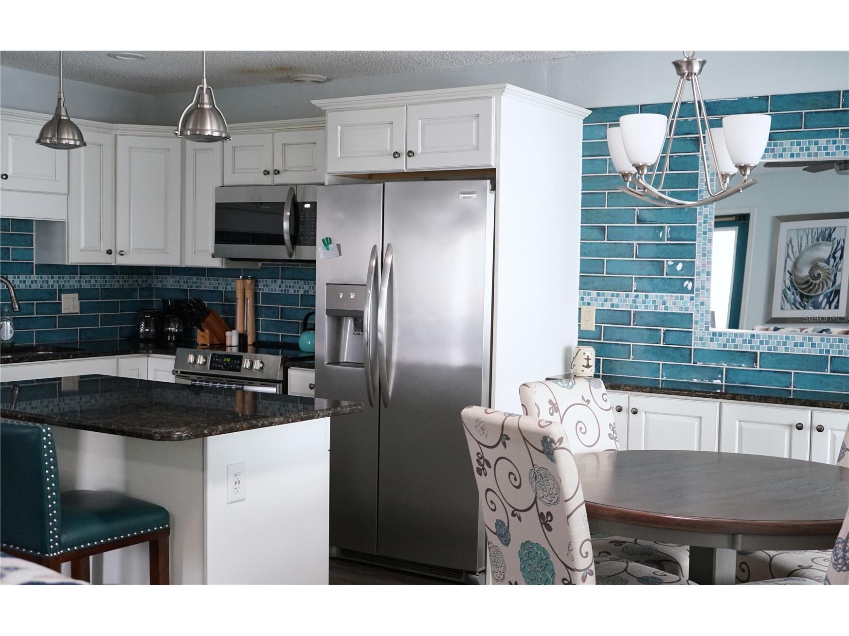 306 B Fowling Court Sun City Center FL 33573 TB8468904 image11