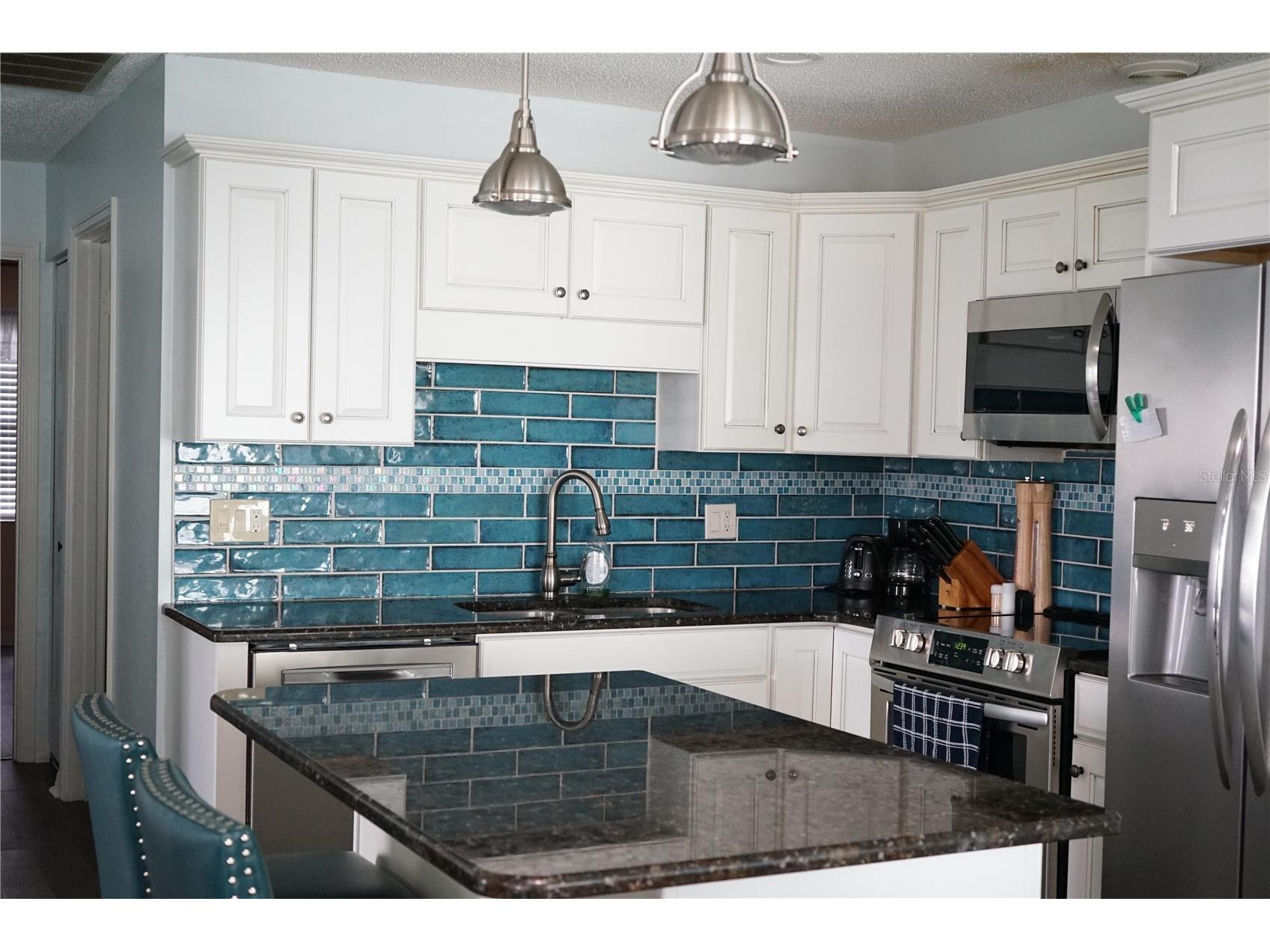 306 B Fowling Court Sun City Center FL 33573 TB8468904 image12
