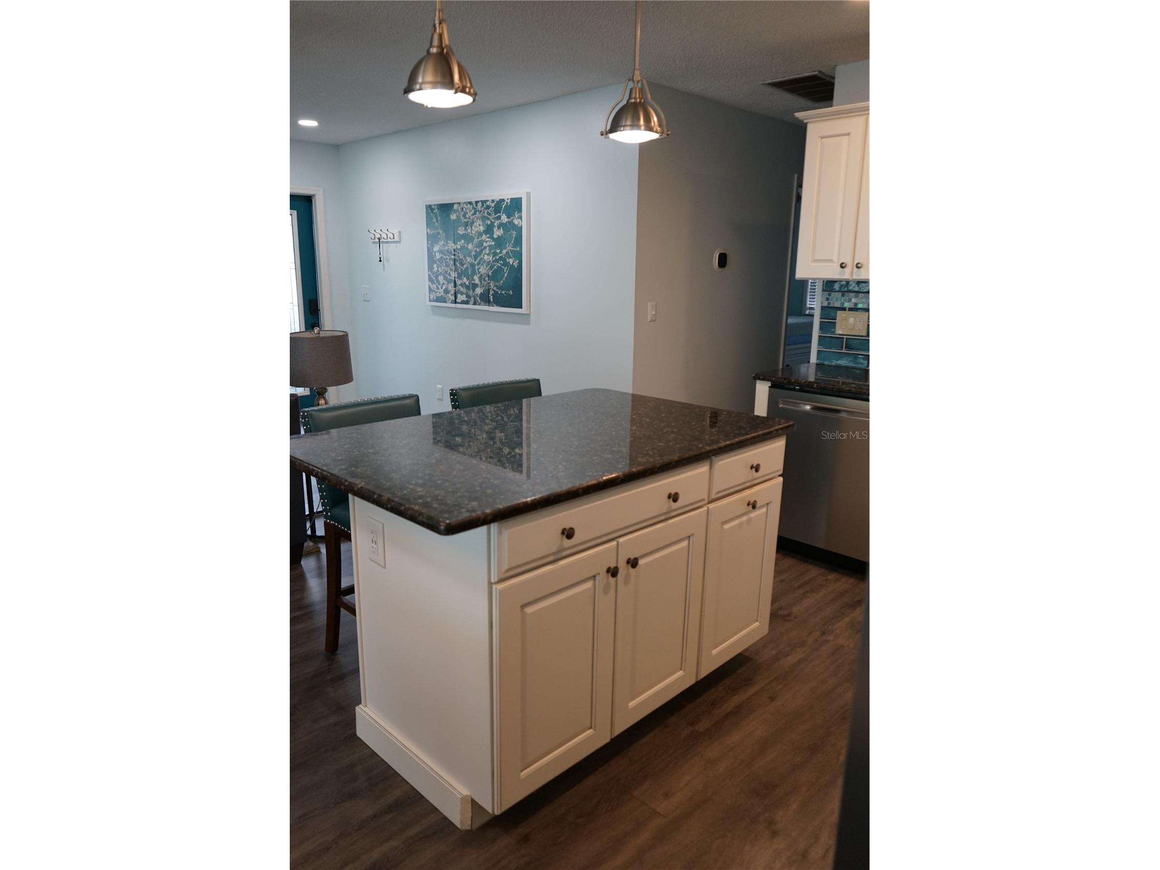306 B Fowling Court Sun City Center FL 33573 TB8468904 image13