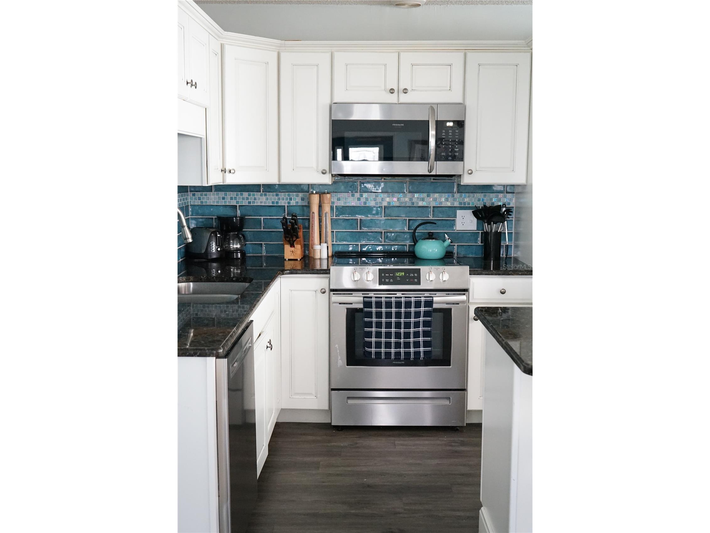 306 B Fowling Court Sun City Center FL 33573 TB8468904 image14