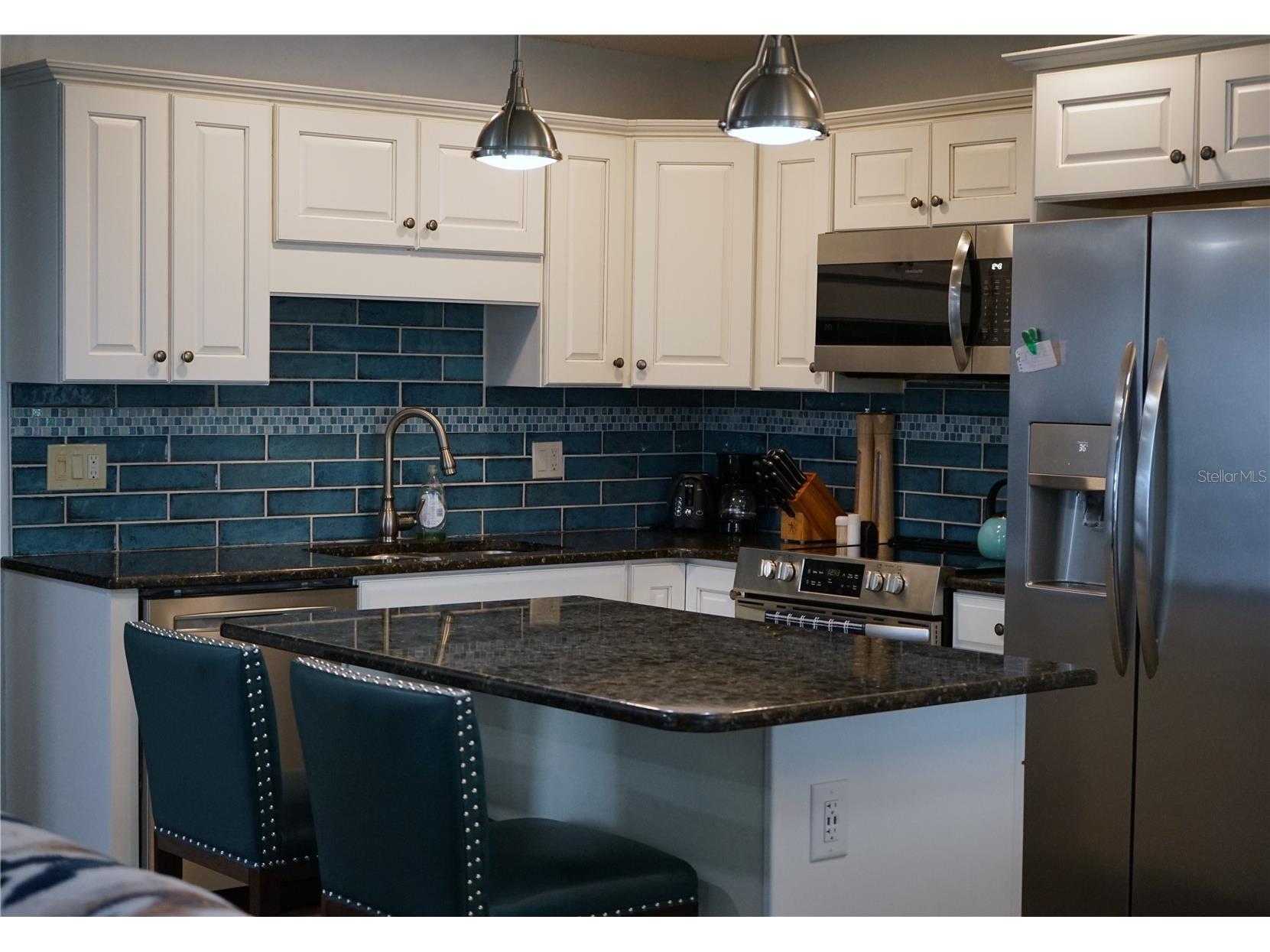 306 B Fowling Court Sun City Center FL 33573 TB8468904 image15