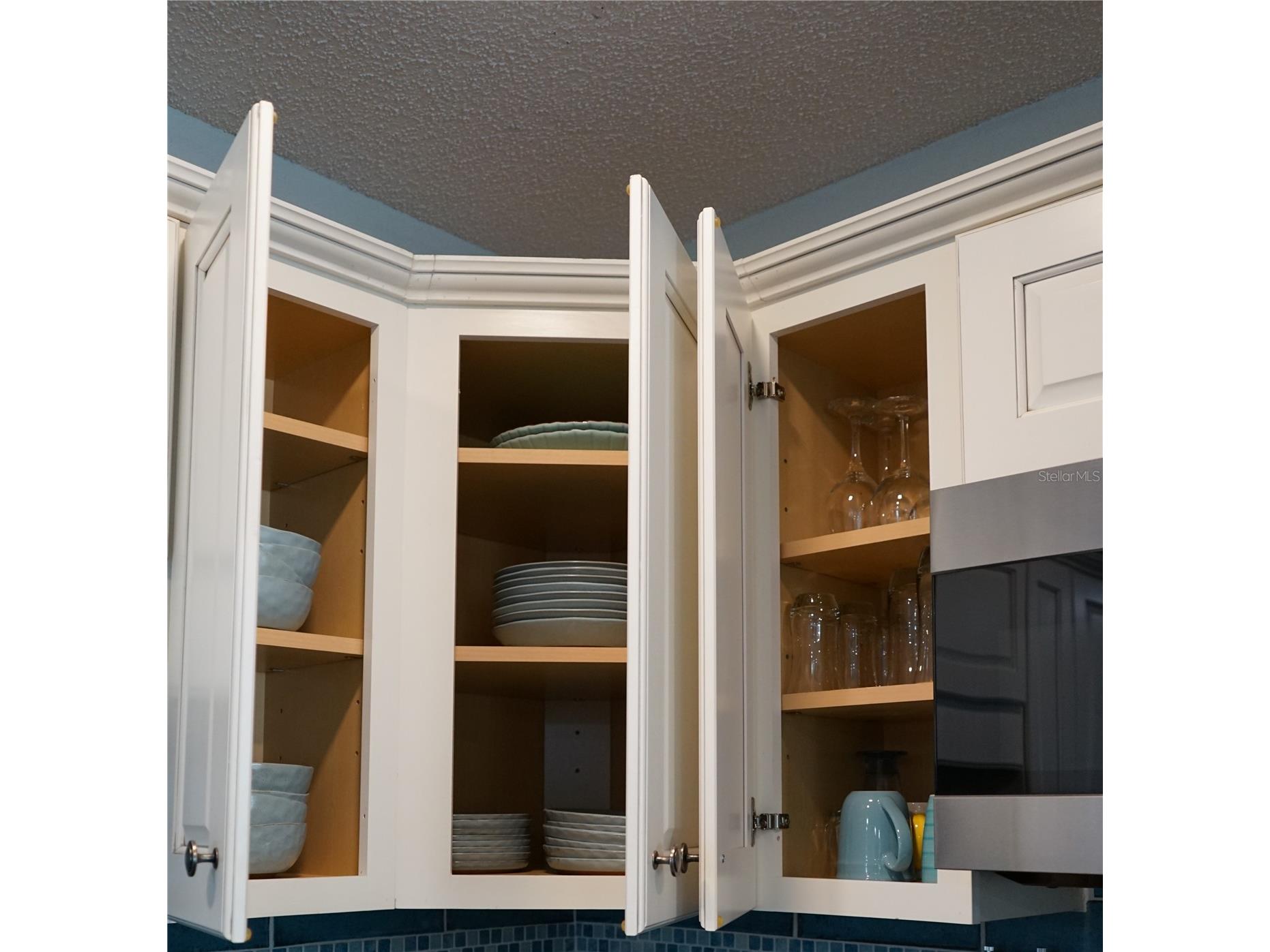 306 B Fowling Court Sun City Center FL 33573 TB8468904 image16
