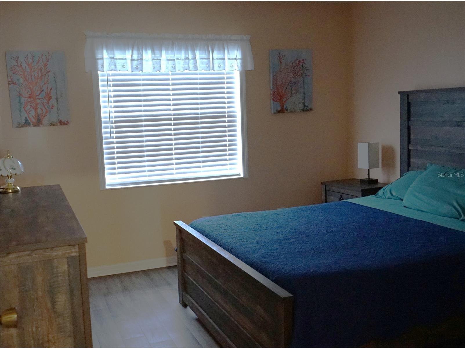 306 B Fowling Court Sun City Center FL 33573 TB8468904 image18