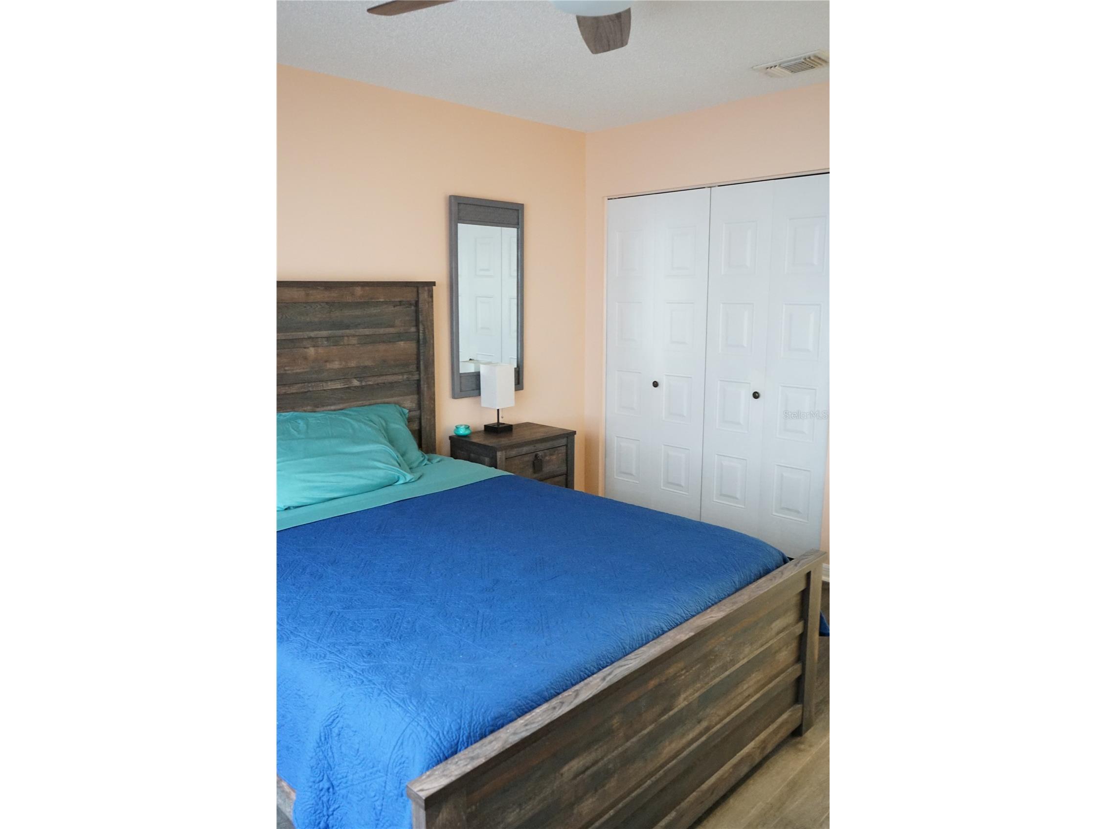 306 B Fowling Court Sun City Center FL 33573 TB8468904 image19