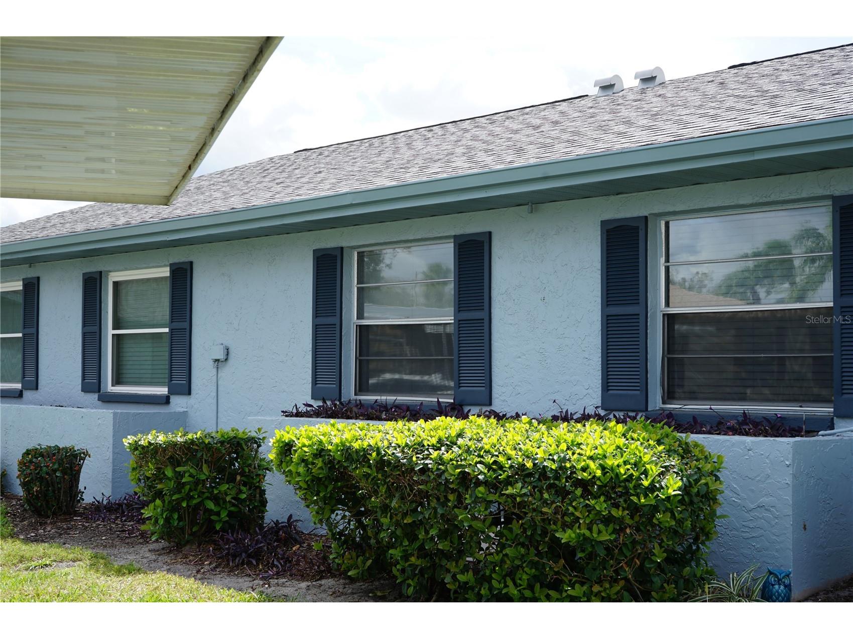 306 B Fowling Court Sun City Center FL 33573 TB8468904 image2