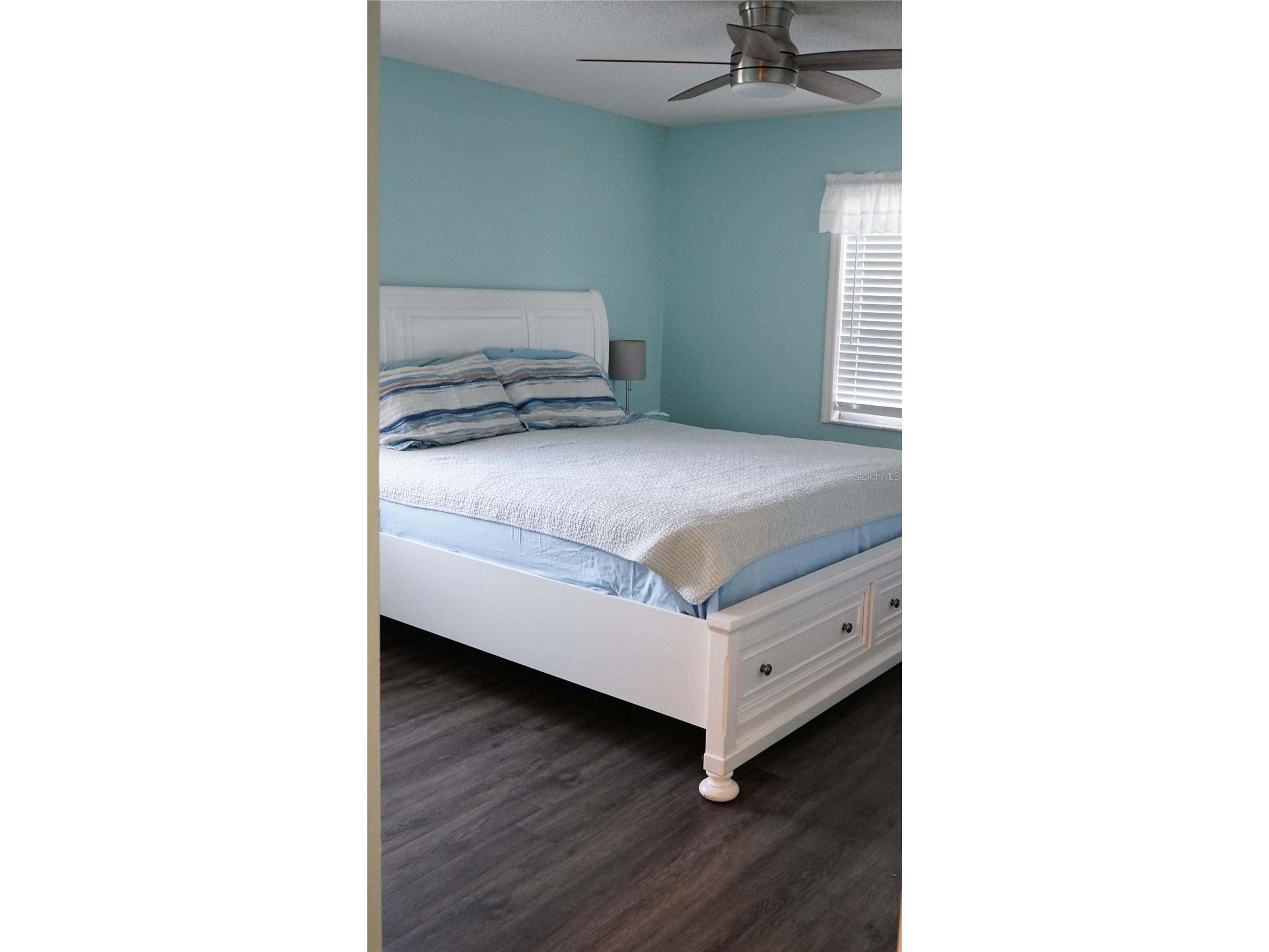 306 B Fowling Court Sun City Center FL 33573 TB8468904 image21