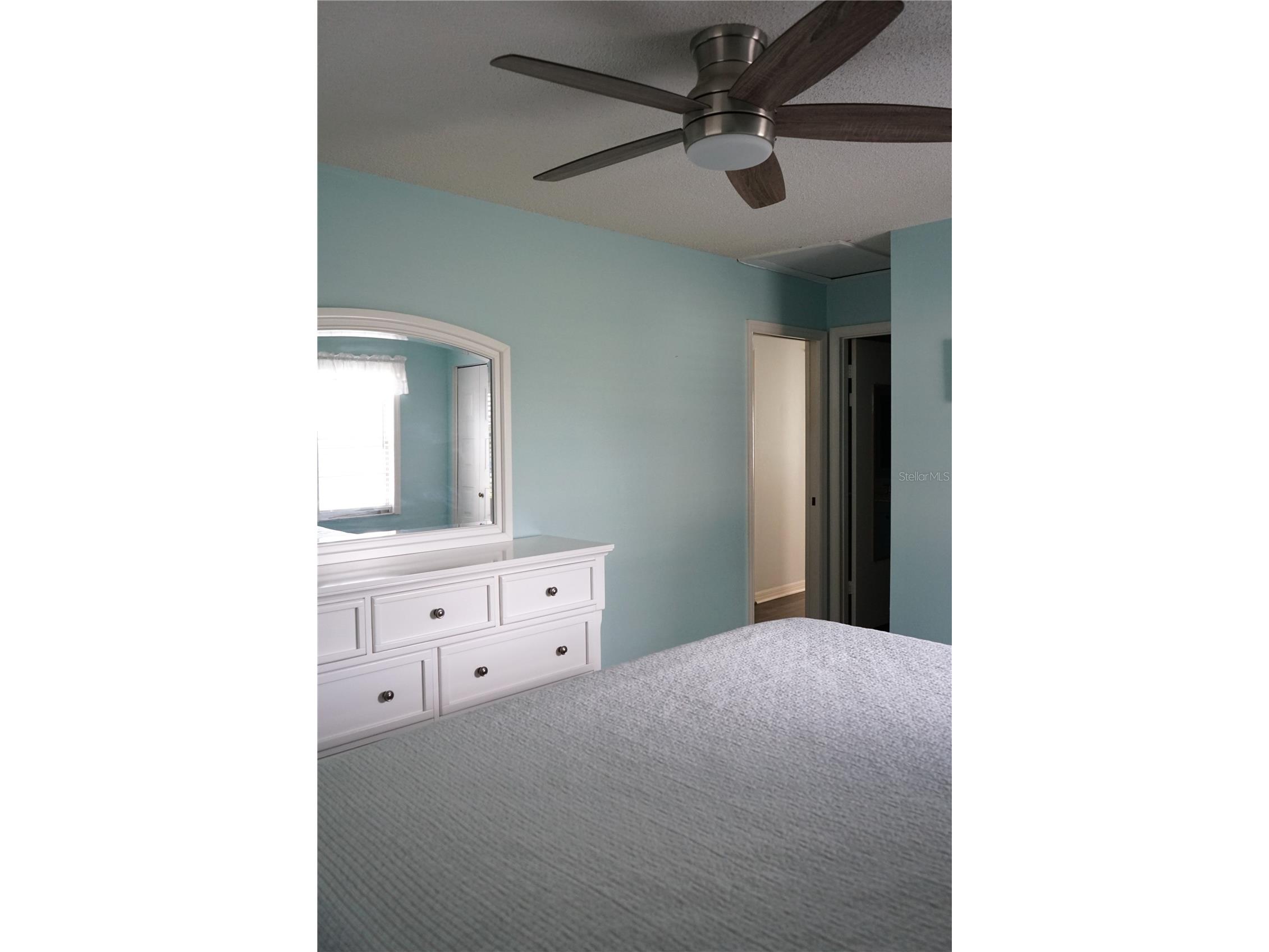 306 B Fowling Court Sun City Center FL 33573 TB8468904 image23
