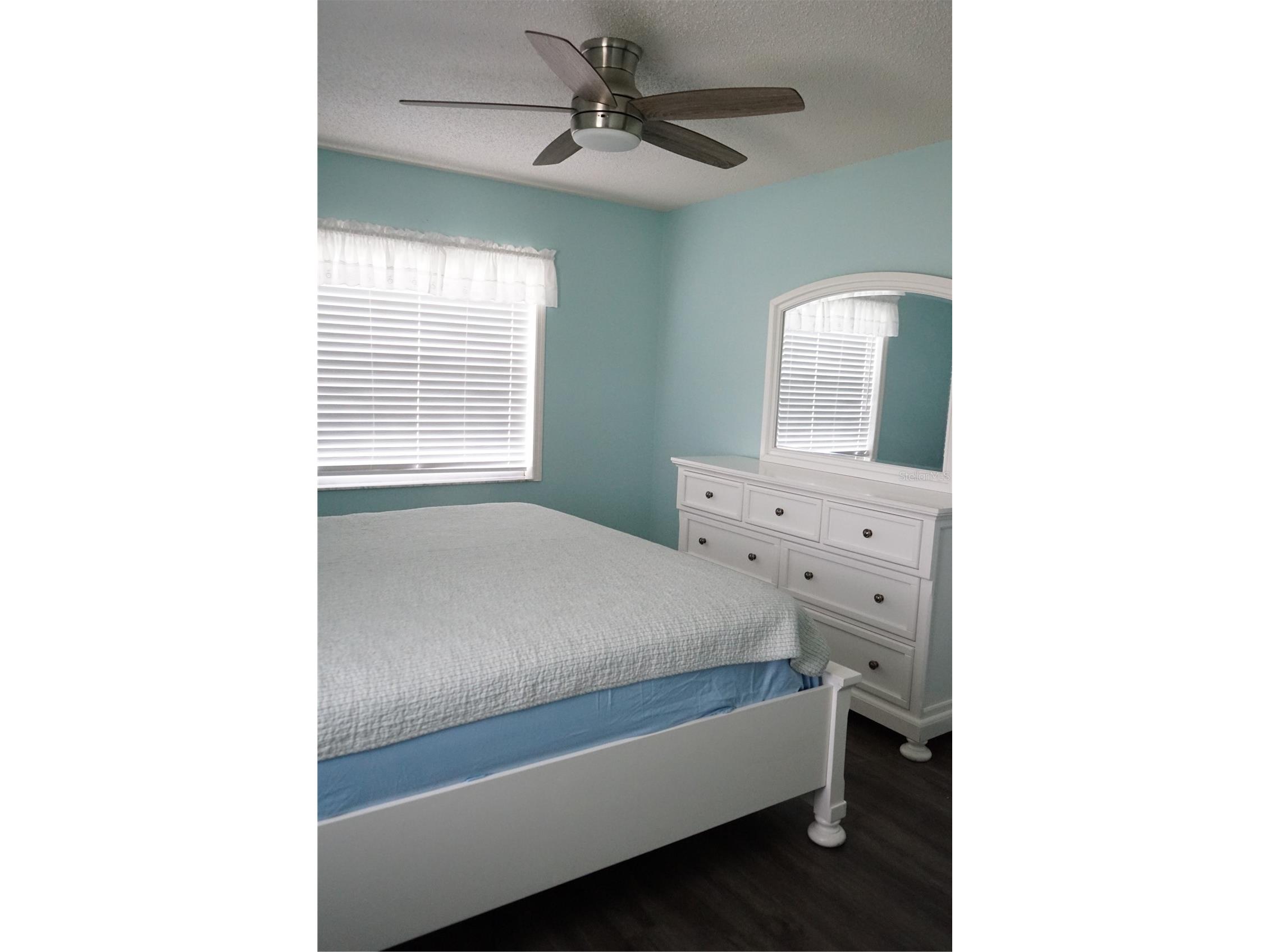 306 B Fowling Court Sun City Center FL 33573 TB8468904 image24