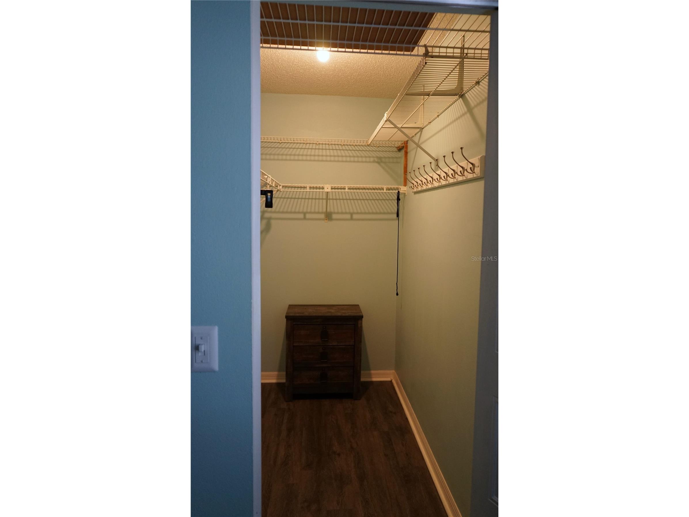 306 B Fowling Court Sun City Center FL 33573 TB8468904 image25