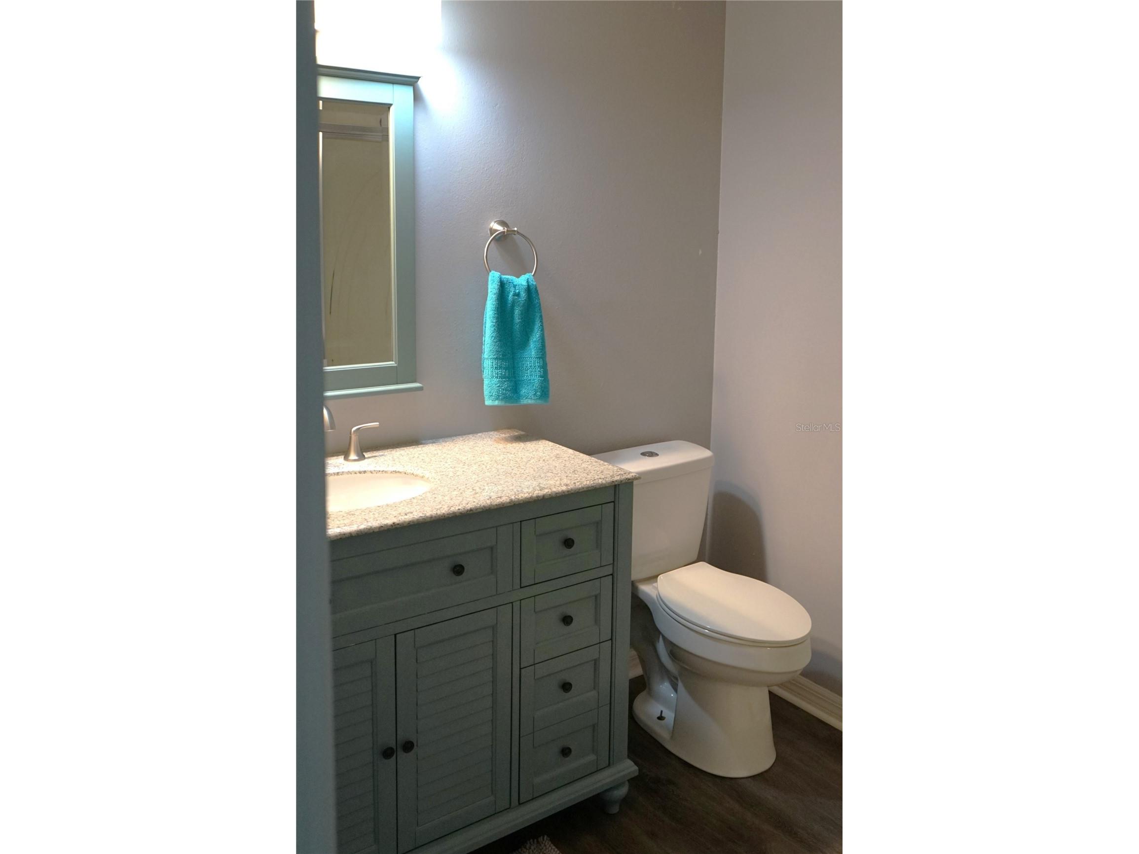 306 B Fowling Court Sun City Center FL 33573 TB8468904 image26