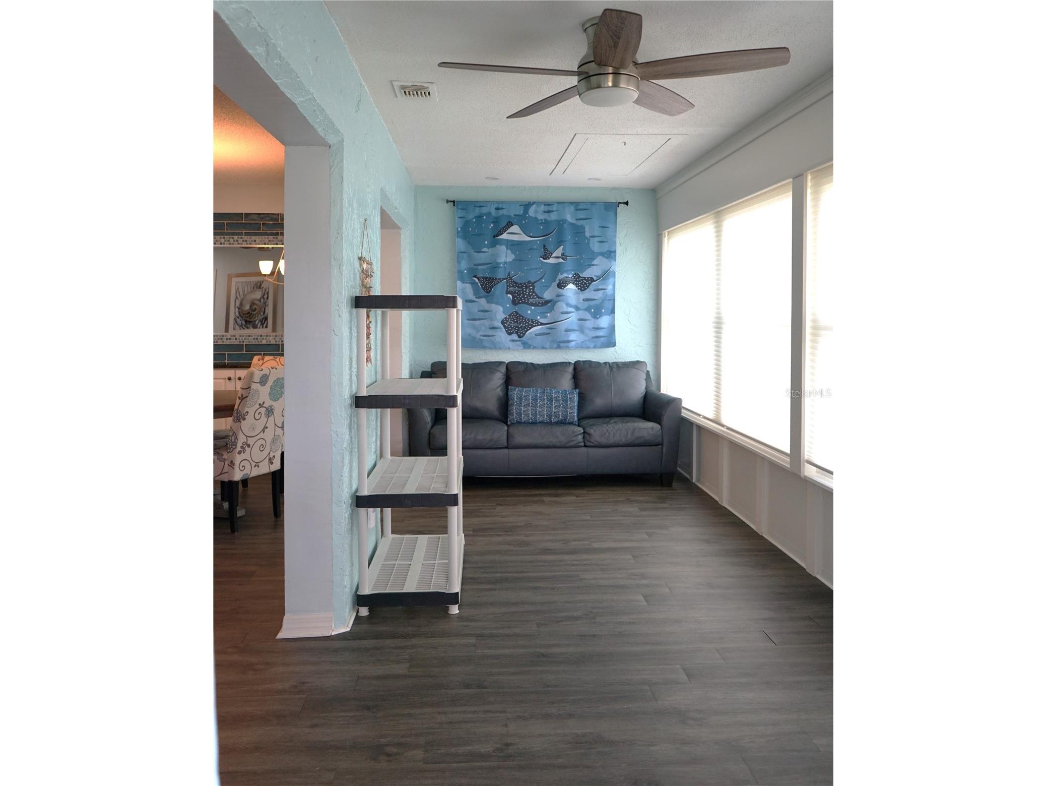 306 B Fowling Court Sun City Center FL 33573 TB8468904 image29