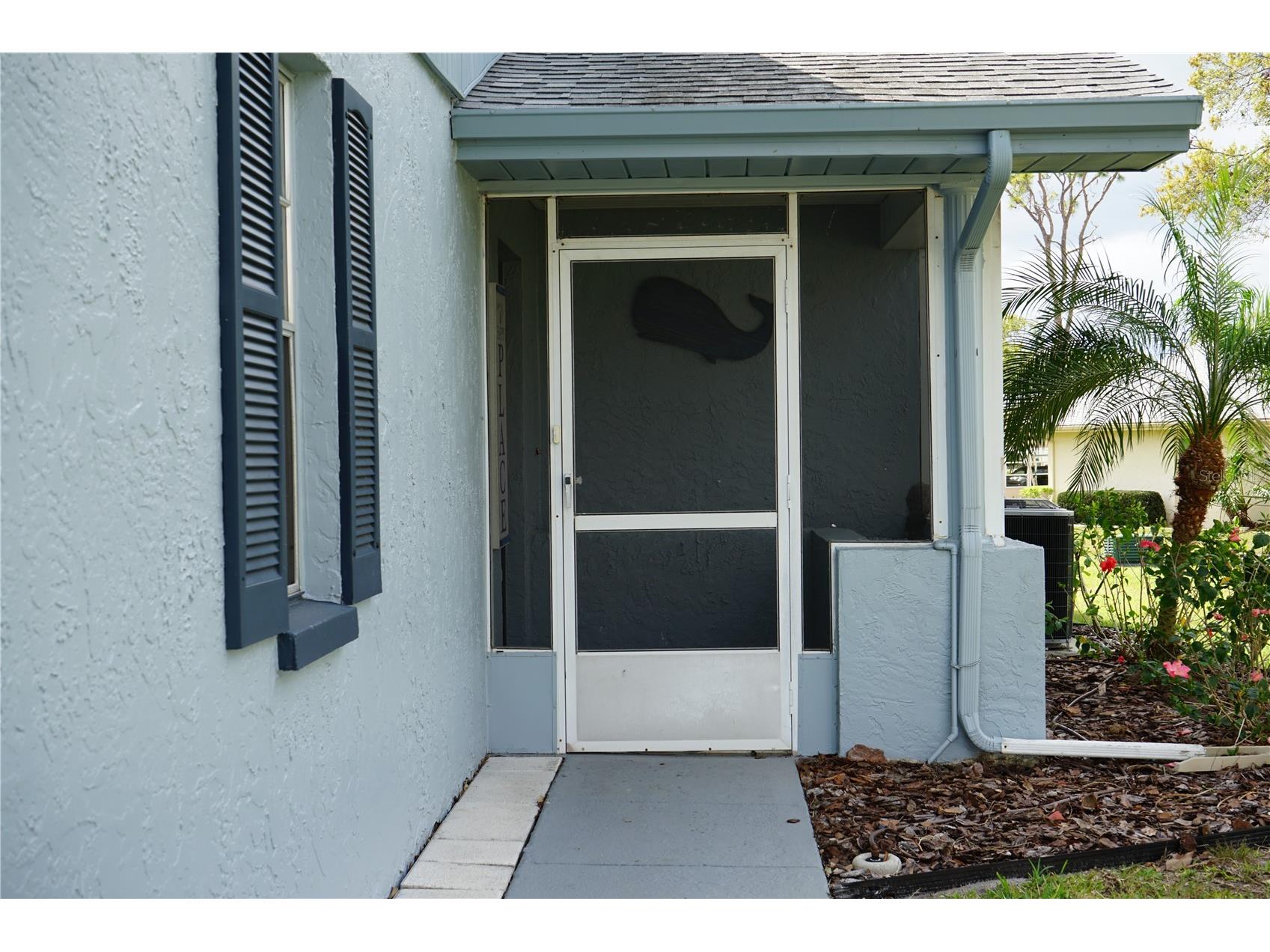 306 B Fowling Court Sun City Center FL 33573 TB8468904 image3